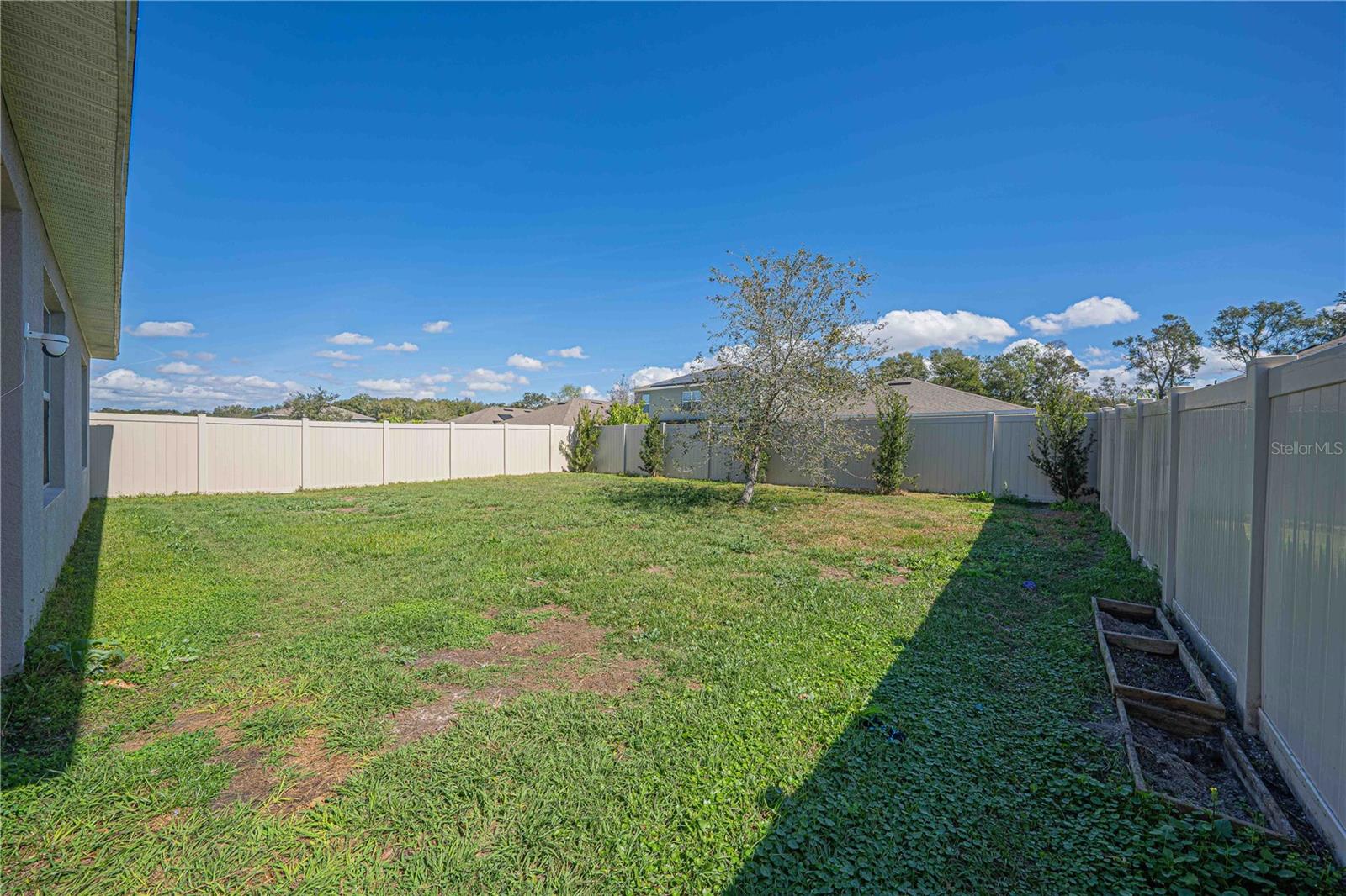 Image 22 of 32 For 3719 Holly Grove Lane