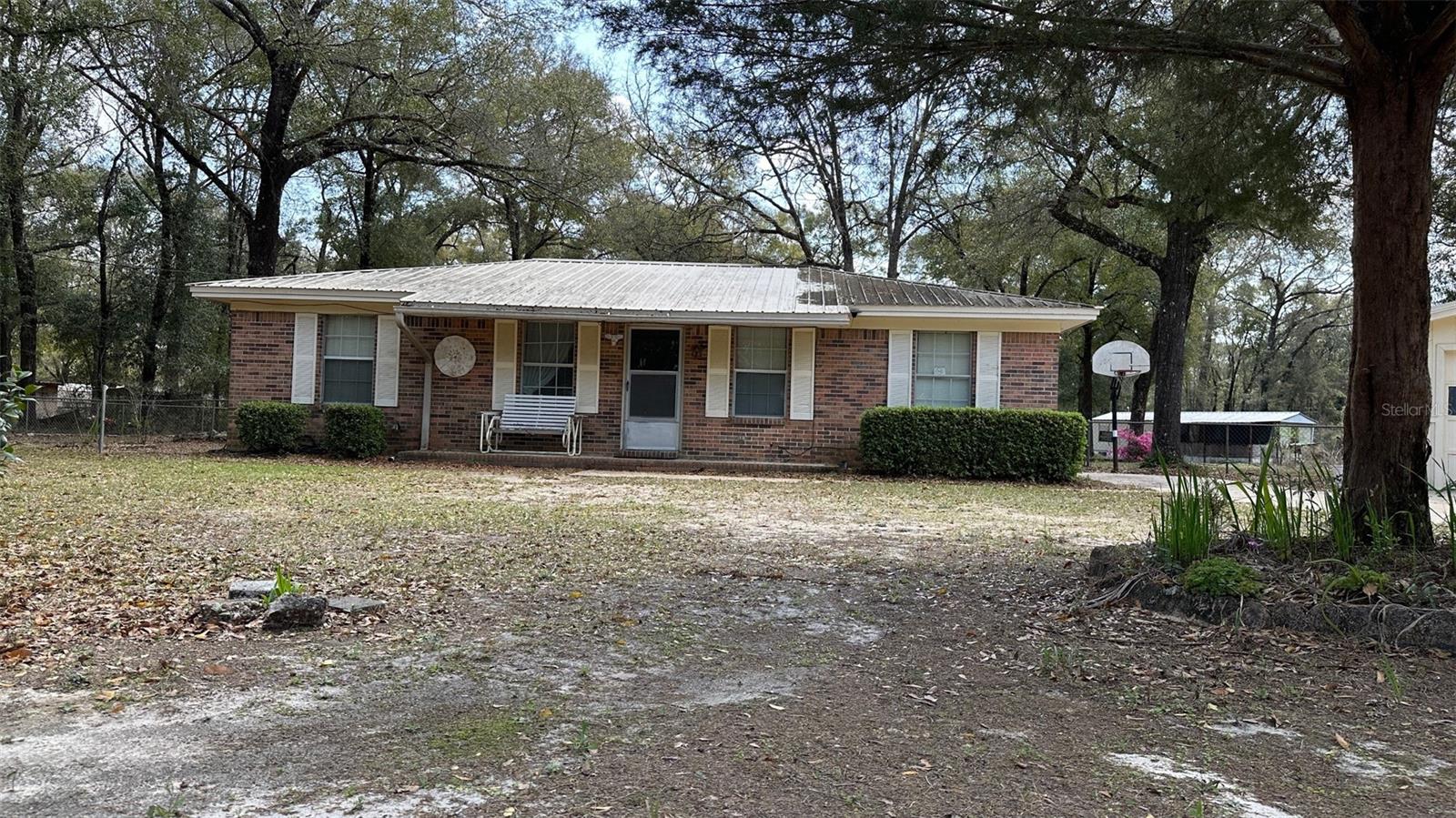 Details for 1788 Highway 10a, PONCE DE LEON, FL 32455