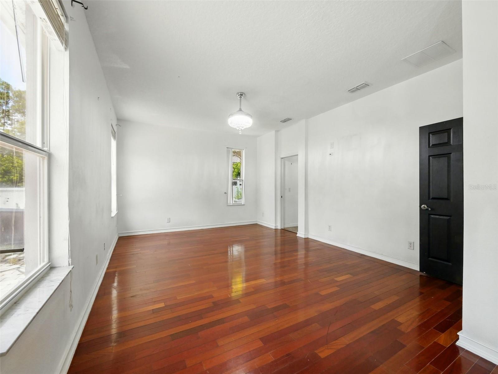 Image 13 of 44 For 3234 Cypress Grove Dr