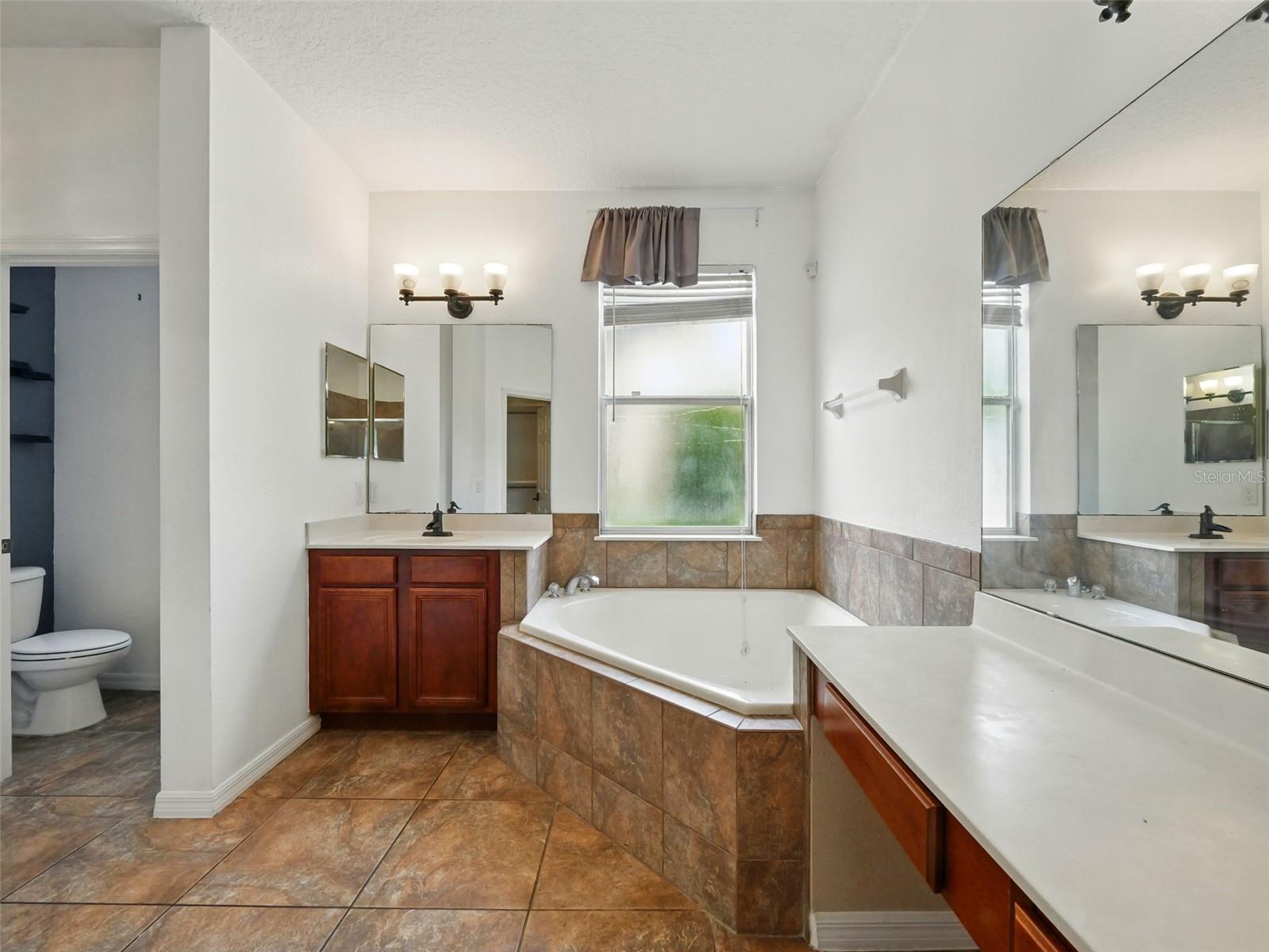 Image 14 of 44 For 3234 Cypress Grove Dr