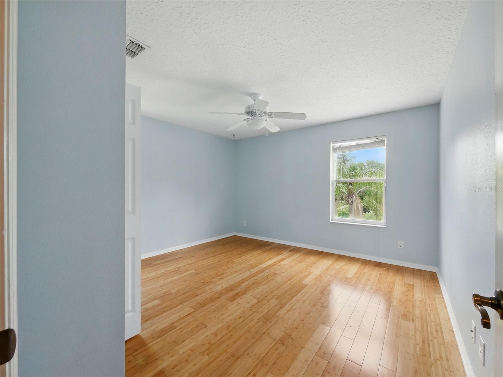 Image 19 of 44 For 3234 Cypress Grove Dr