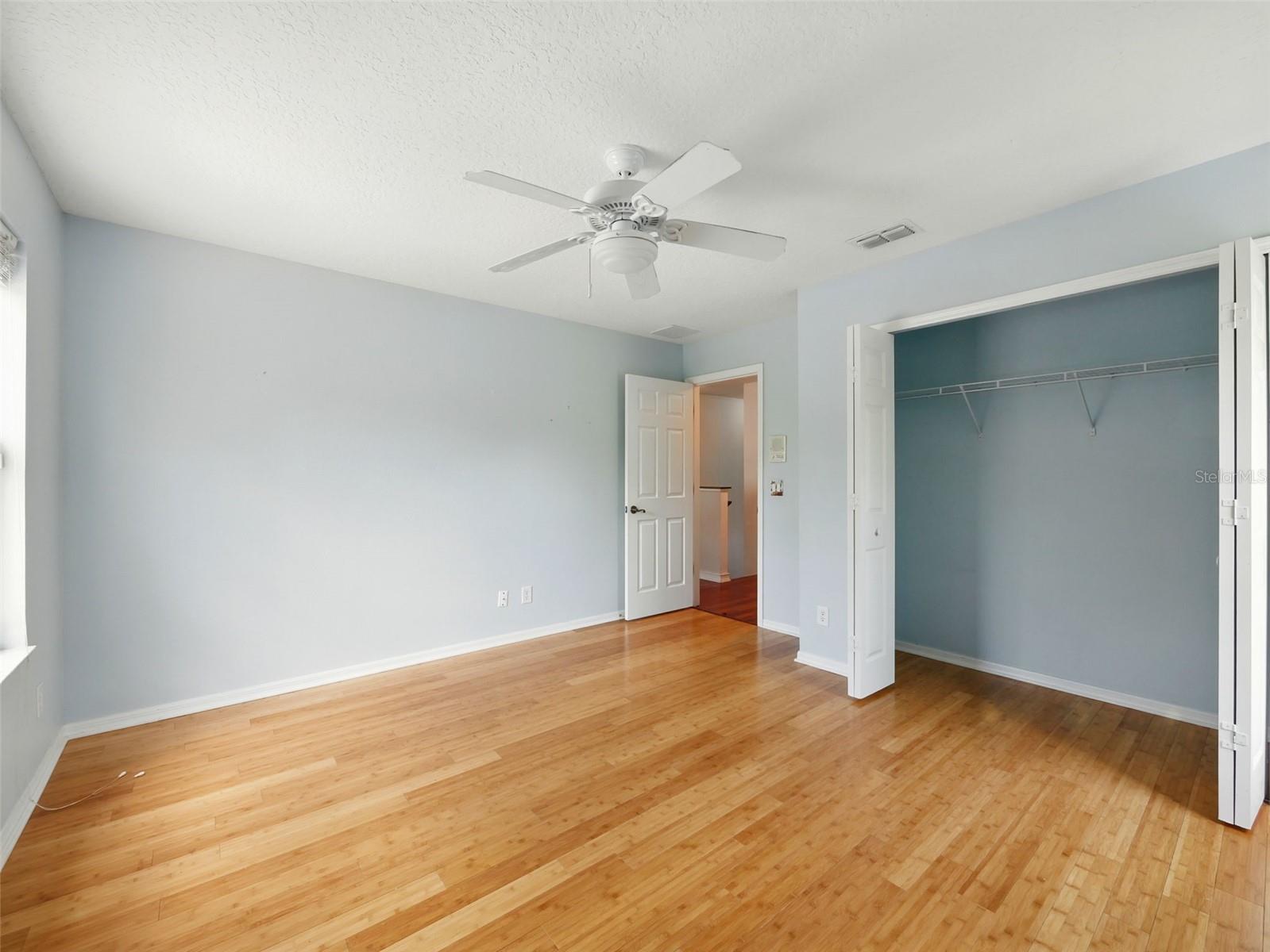 Image 20 of 44 For 3234 Cypress Grove Dr