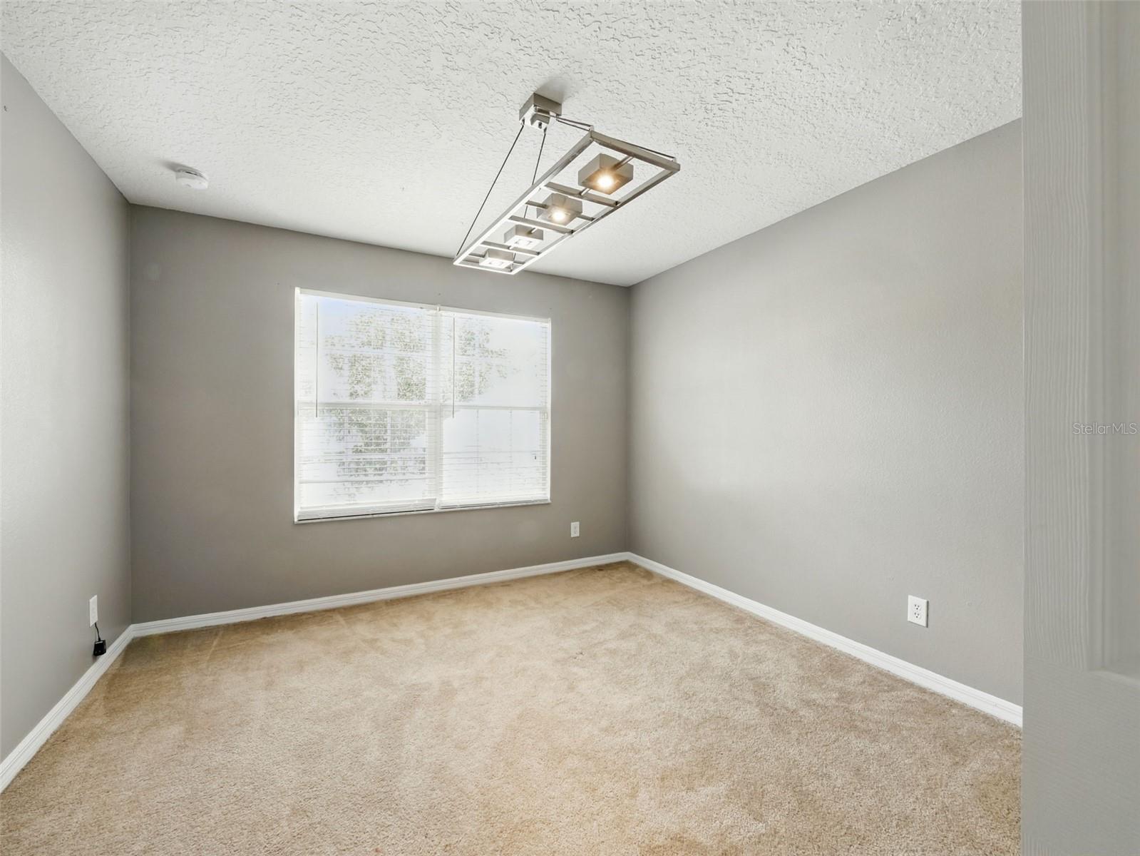 Image 21 of 44 For 3234 Cypress Grove Dr