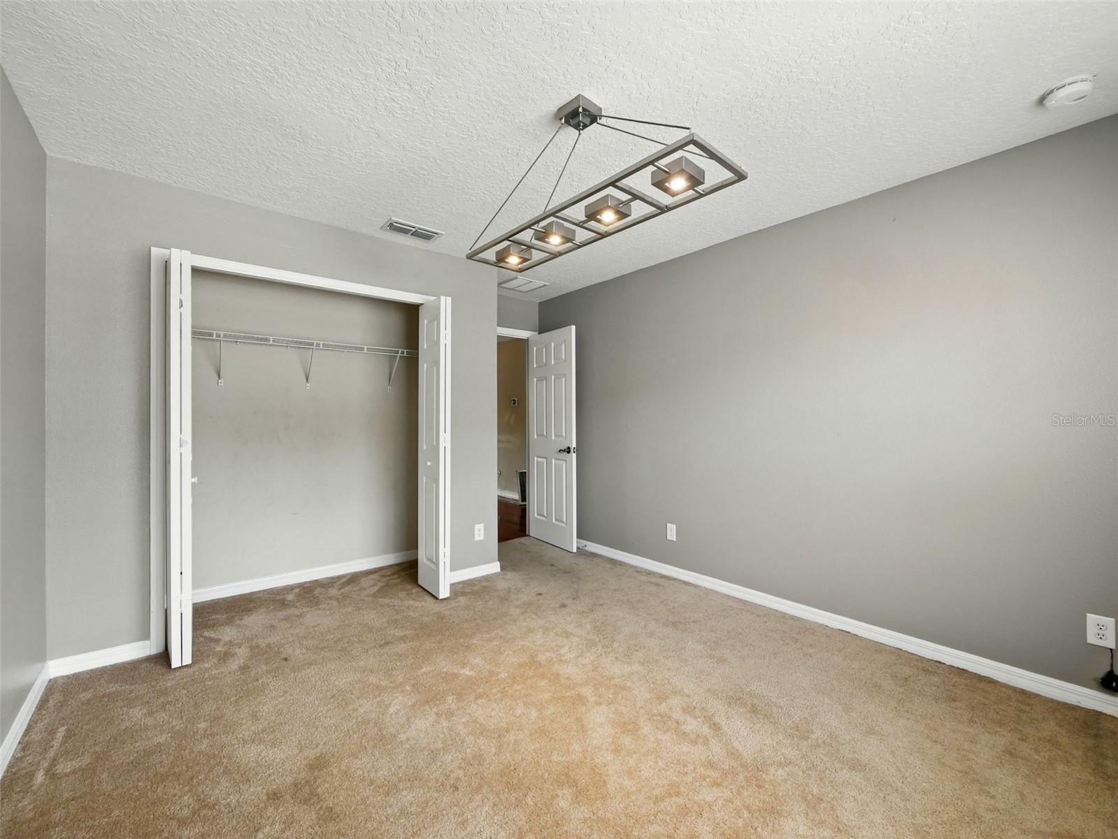 Image 22 of 44 For 3234 Cypress Grove Dr