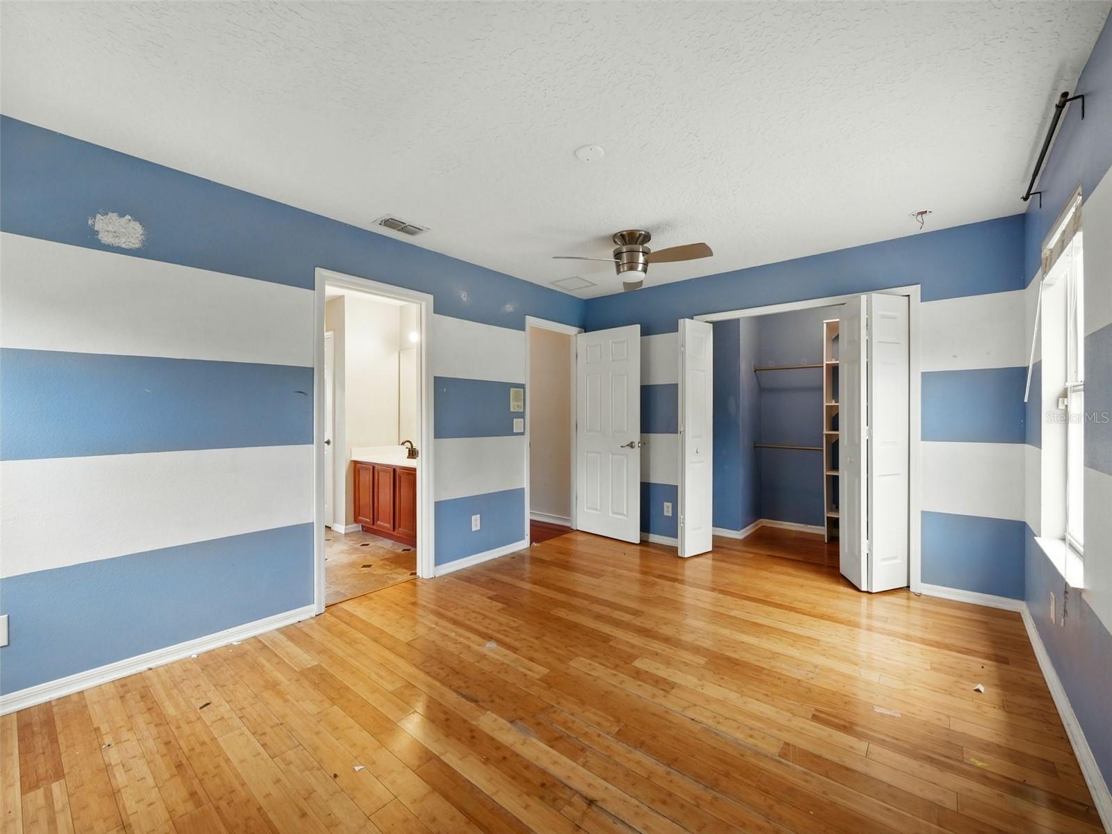 Image 24 of 44 For 3234 Cypress Grove Dr