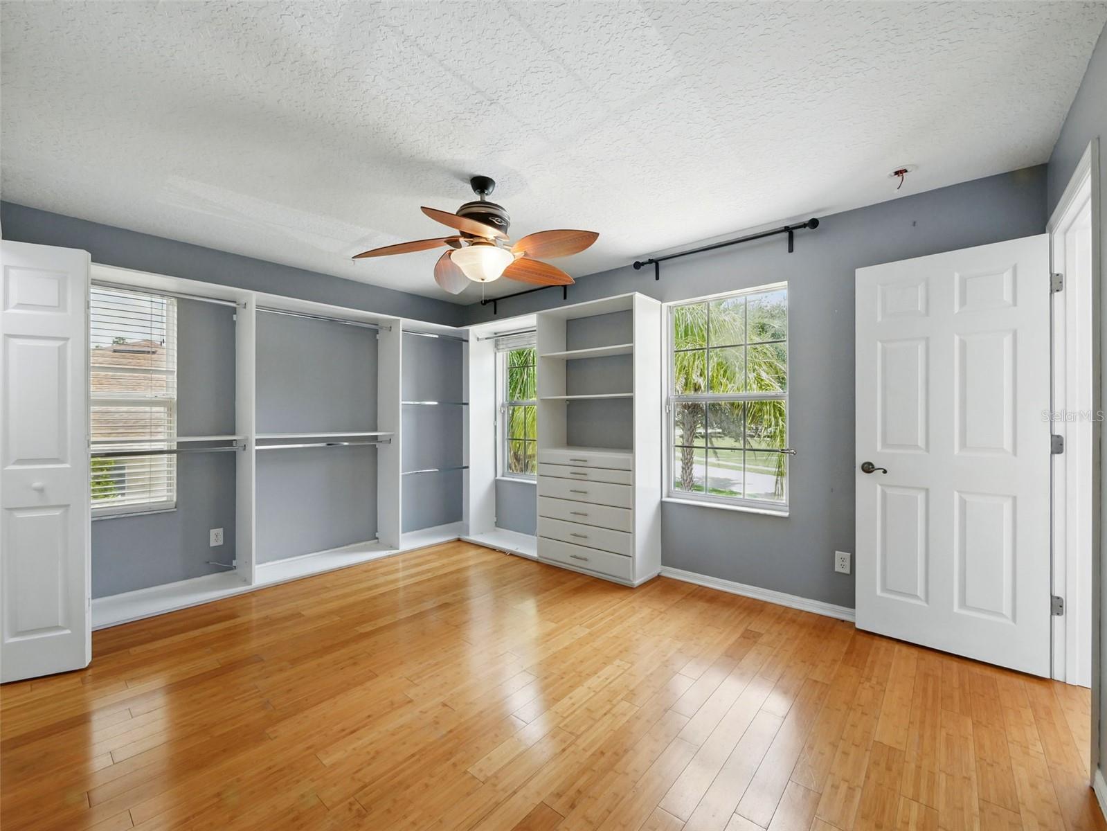 Image 26 of 44 For 3234 Cypress Grove Dr