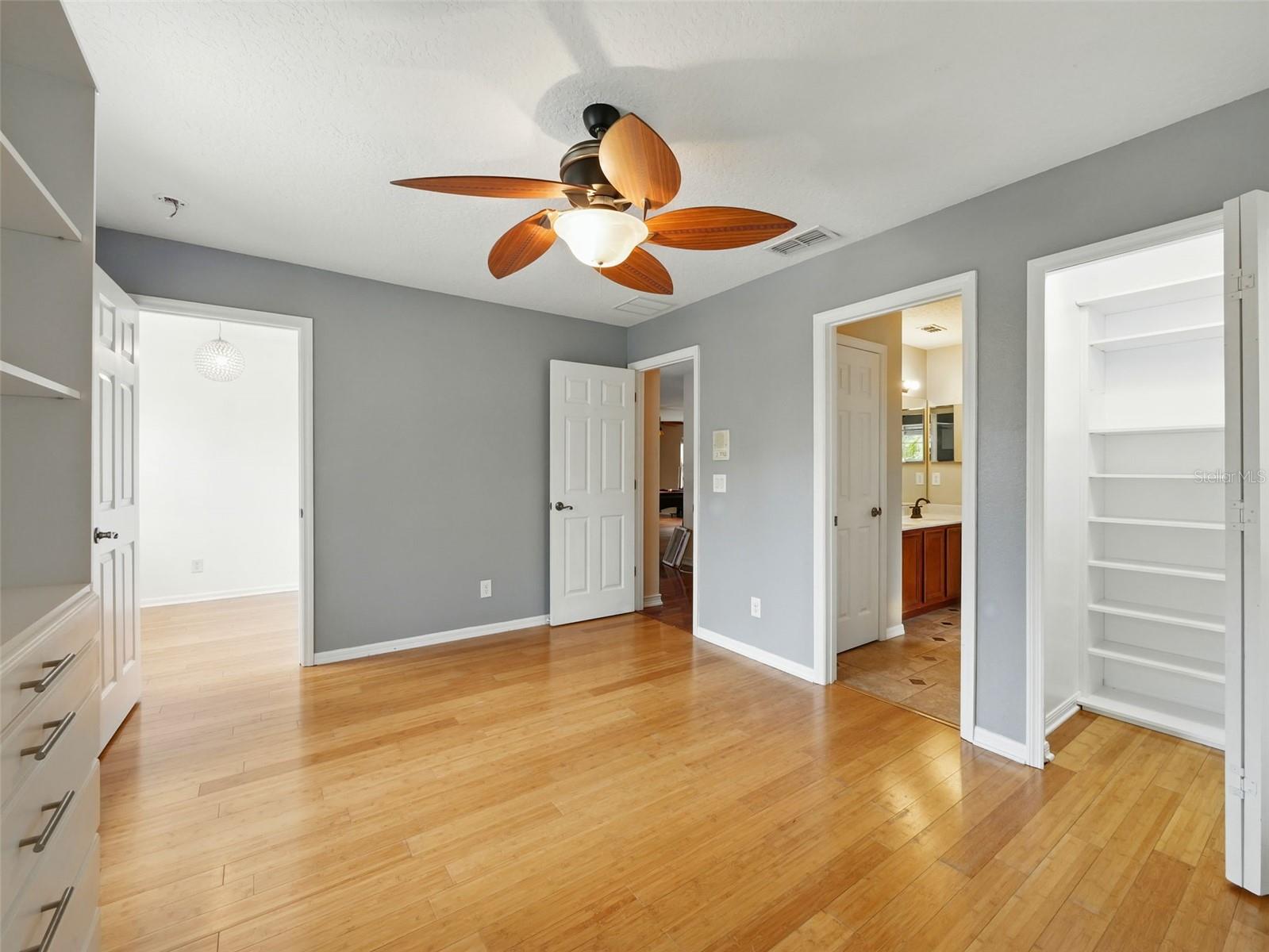 Image 27 of 44 For 3234 Cypress Grove Dr