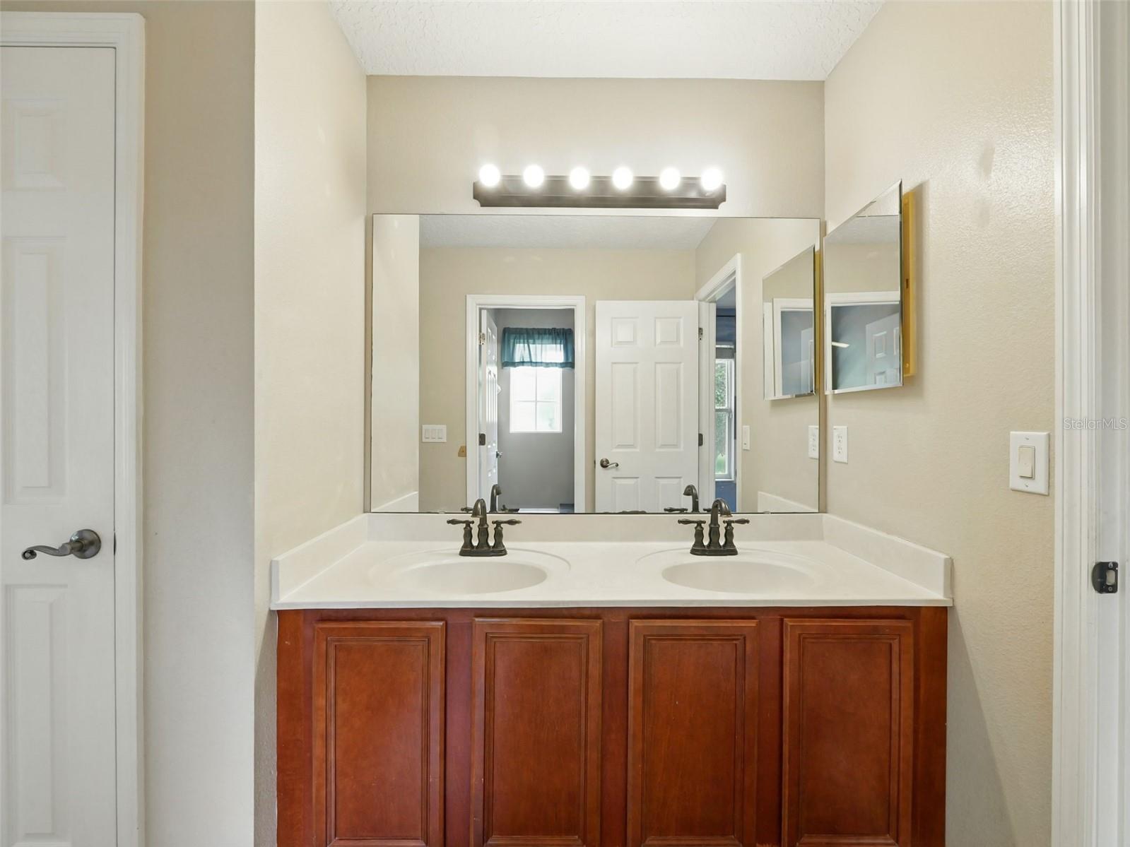 Image 30 of 44 For 3234 Cypress Grove Dr