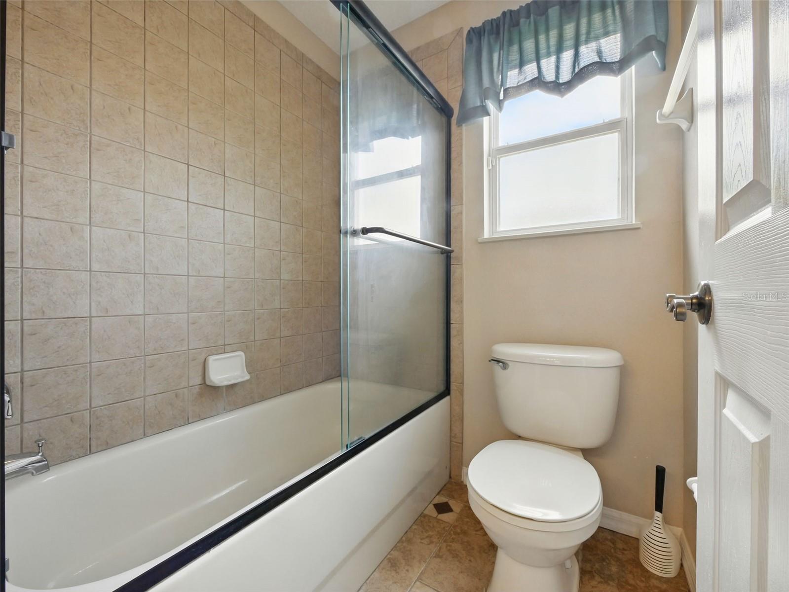Image 31 of 44 For 3234 Cypress Grove Dr