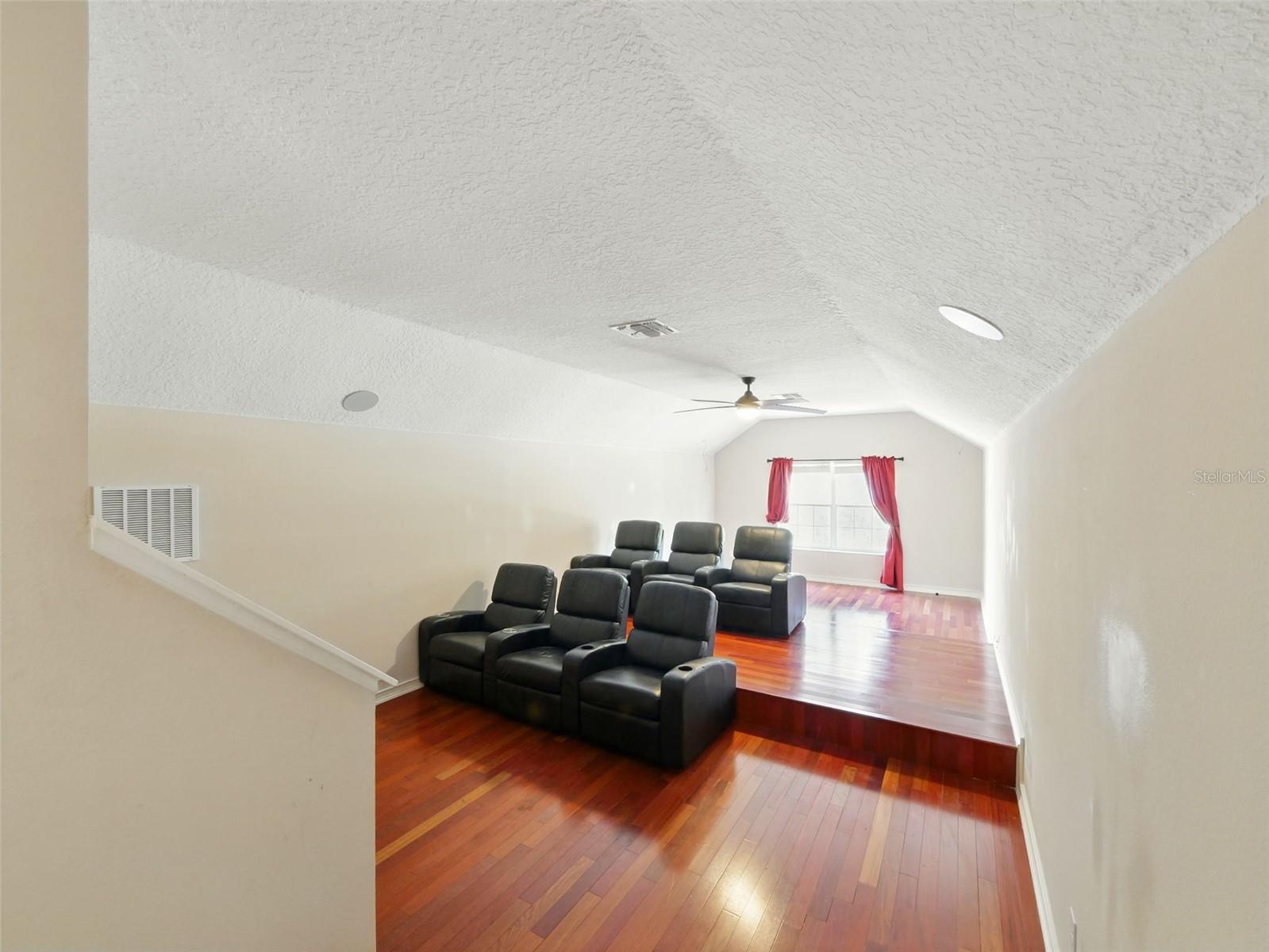 Image 32 of 44 For 3234 Cypress Grove Dr