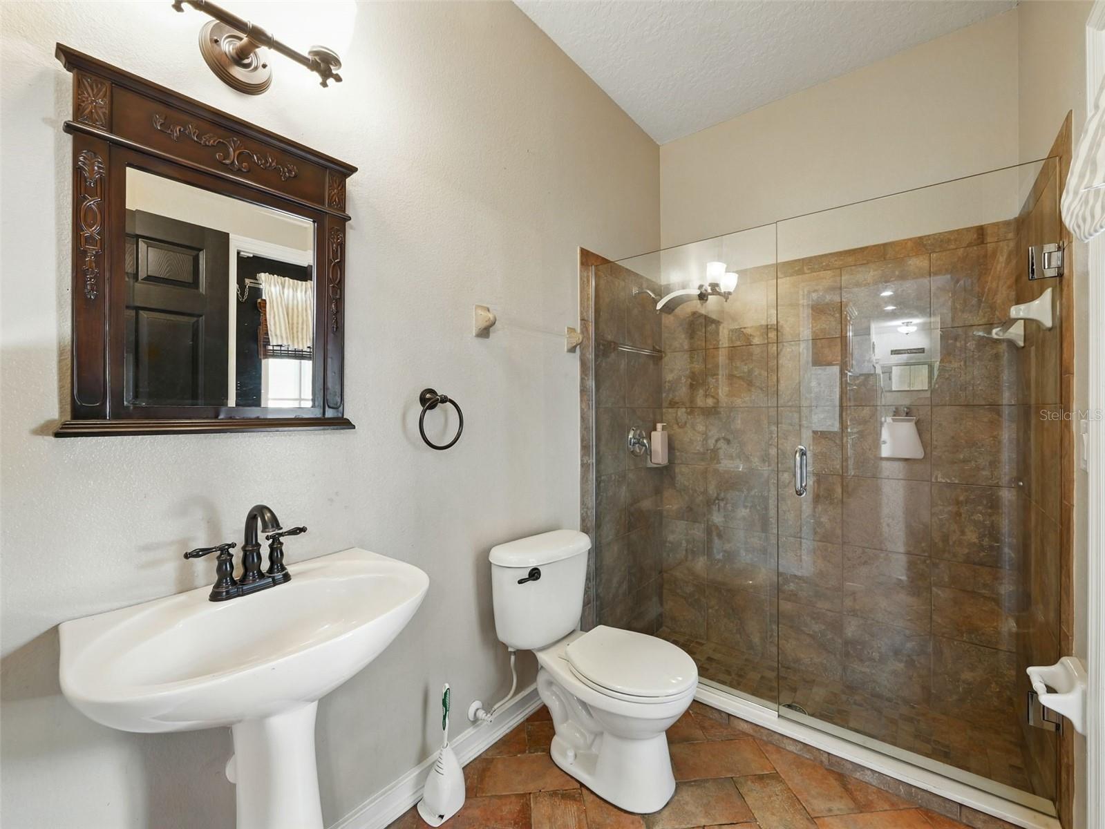 Image 34 of 44 For 3234 Cypress Grove Dr