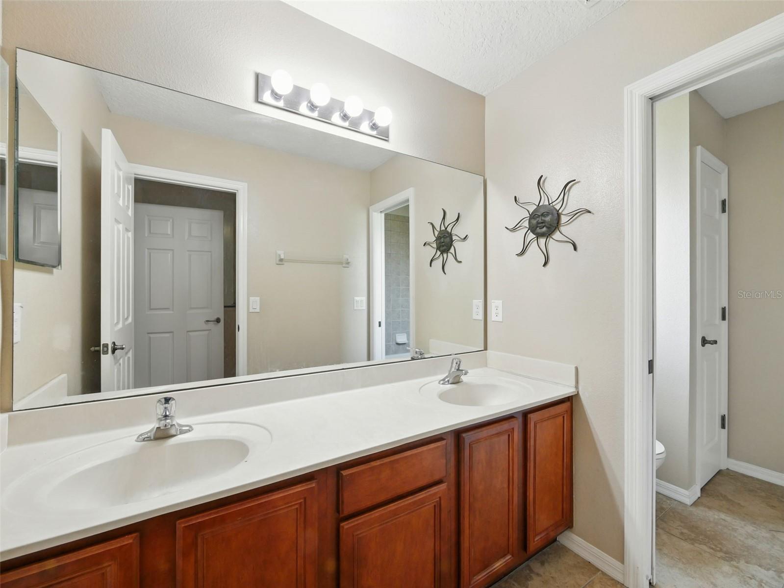 Image 36 of 44 For 3234 Cypress Grove Dr