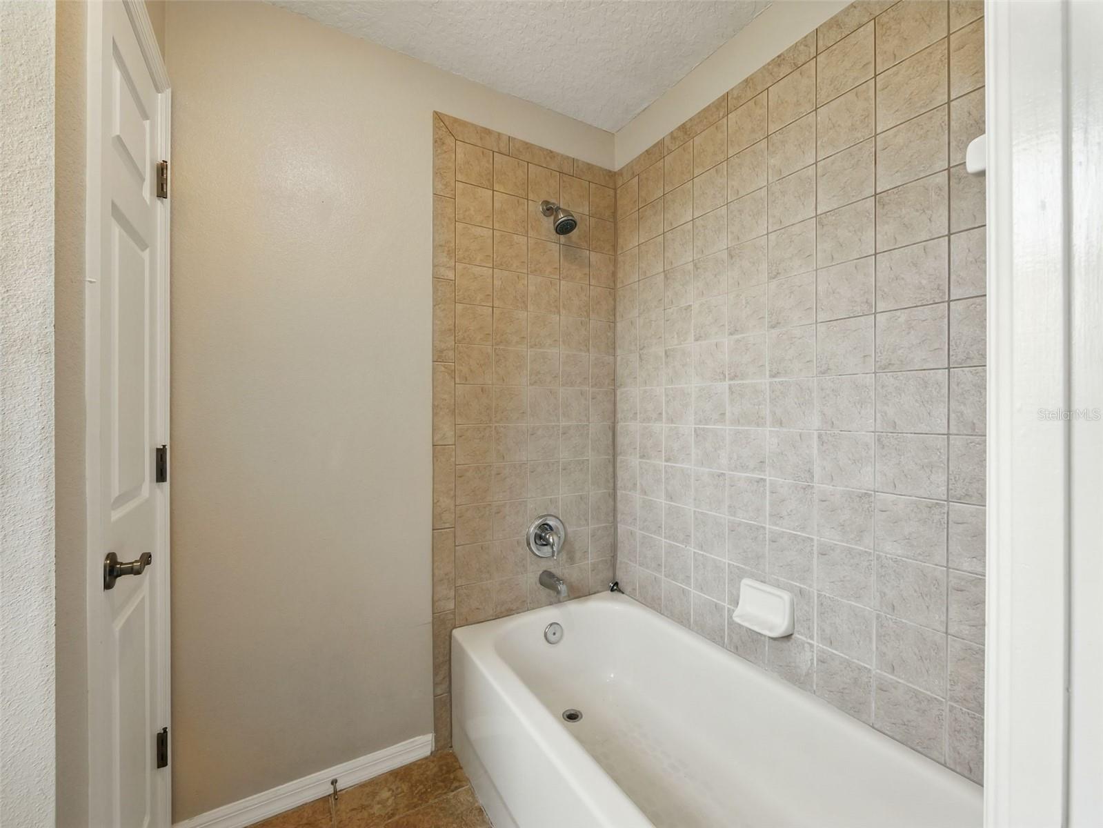 Image 37 of 44 For 3234 Cypress Grove Dr