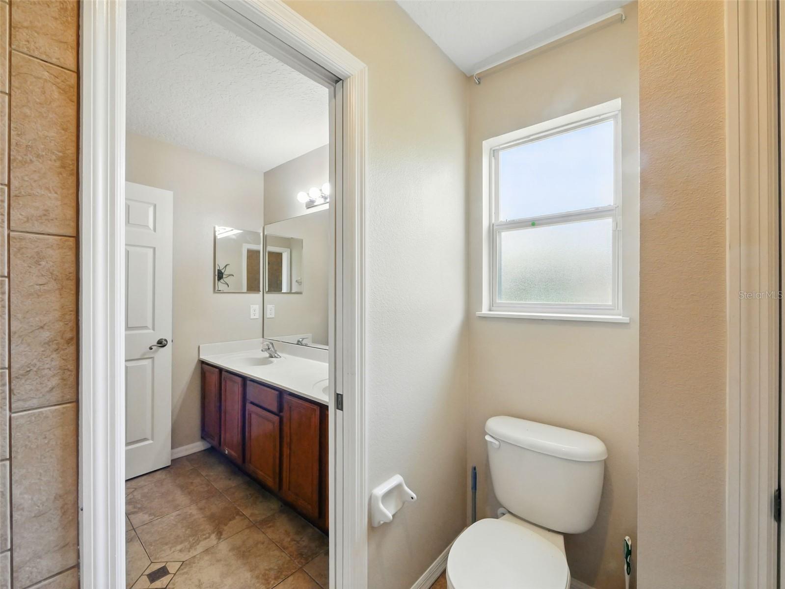 Image 38 of 44 For 3234 Cypress Grove Dr