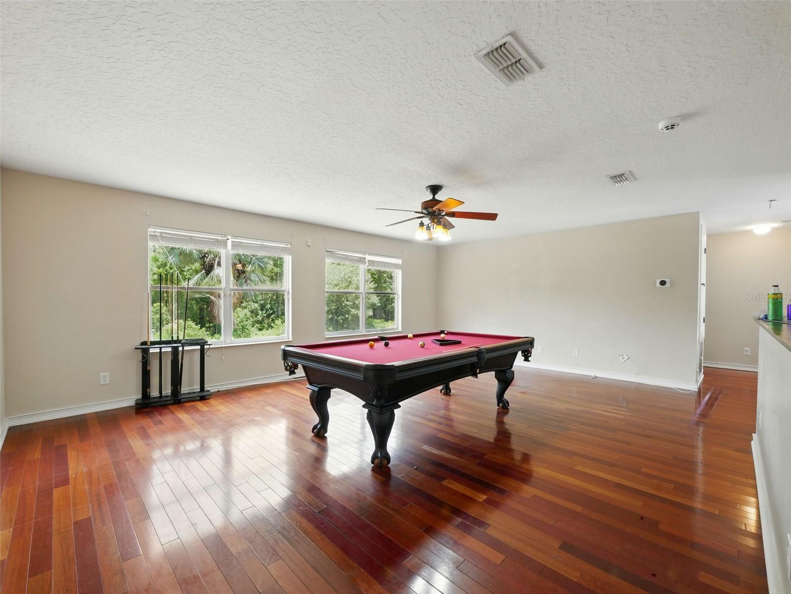 Image 39 of 44 For 3234 Cypress Grove Dr