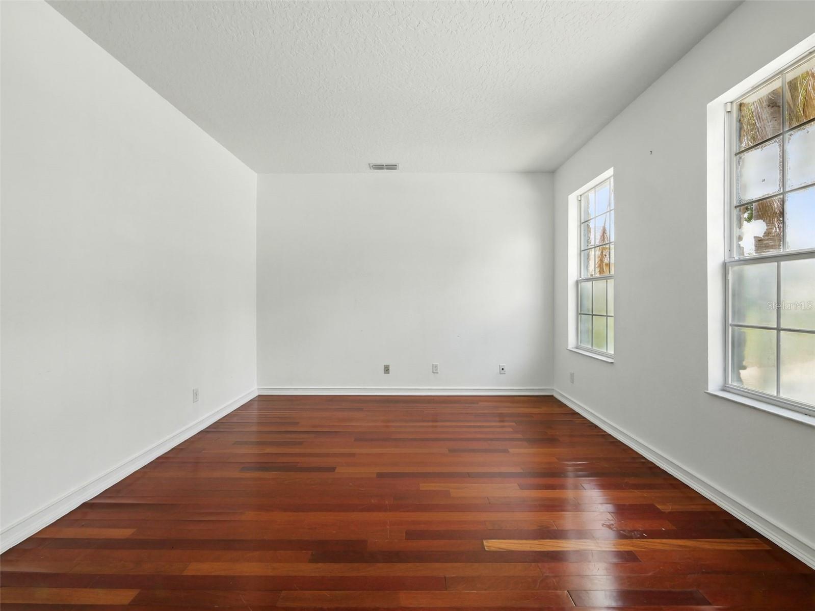 Image 41 of 44 For 3234 Cypress Grove Dr