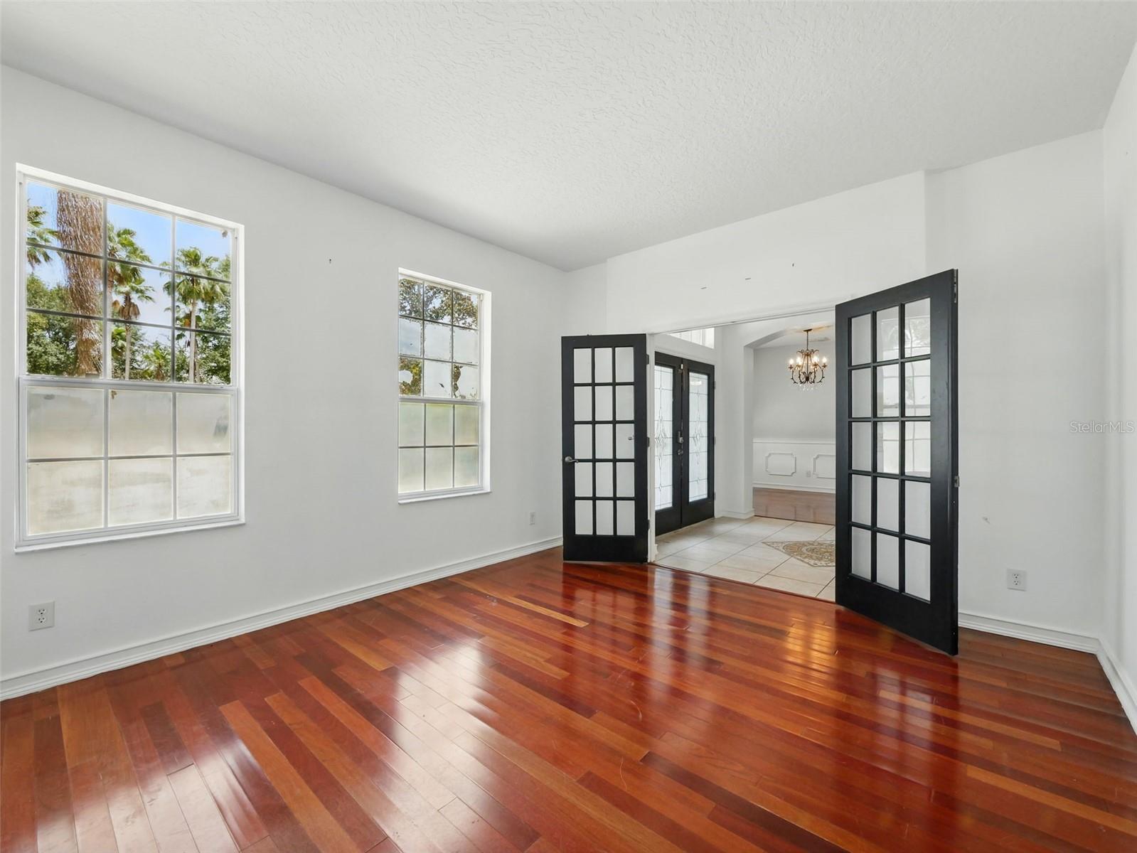 Image 42 of 44 For 3234 Cypress Grove Dr