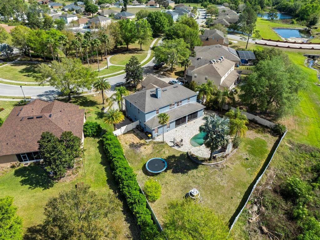 Image 43 of 44 For 3234 Cypress Grove Dr