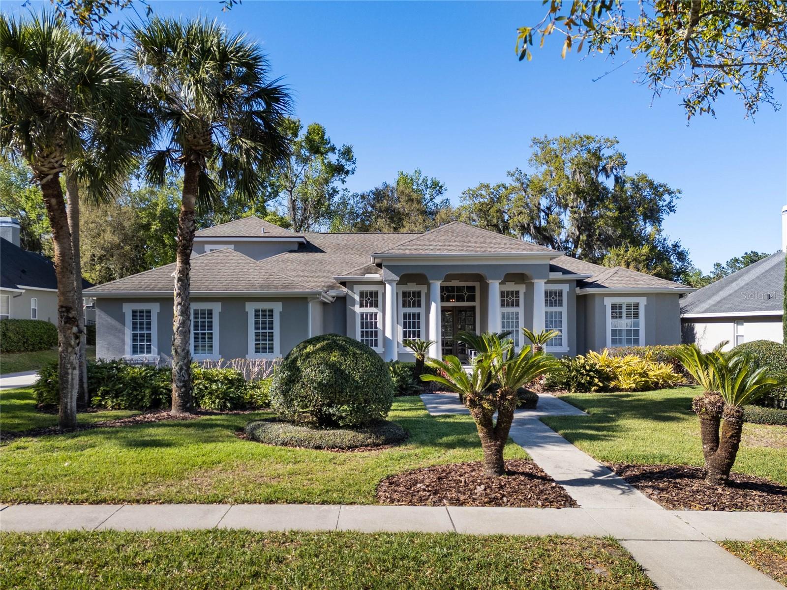 Details for 114 Cherry Creek Circle, WINTER SPRINGS, FL 32708