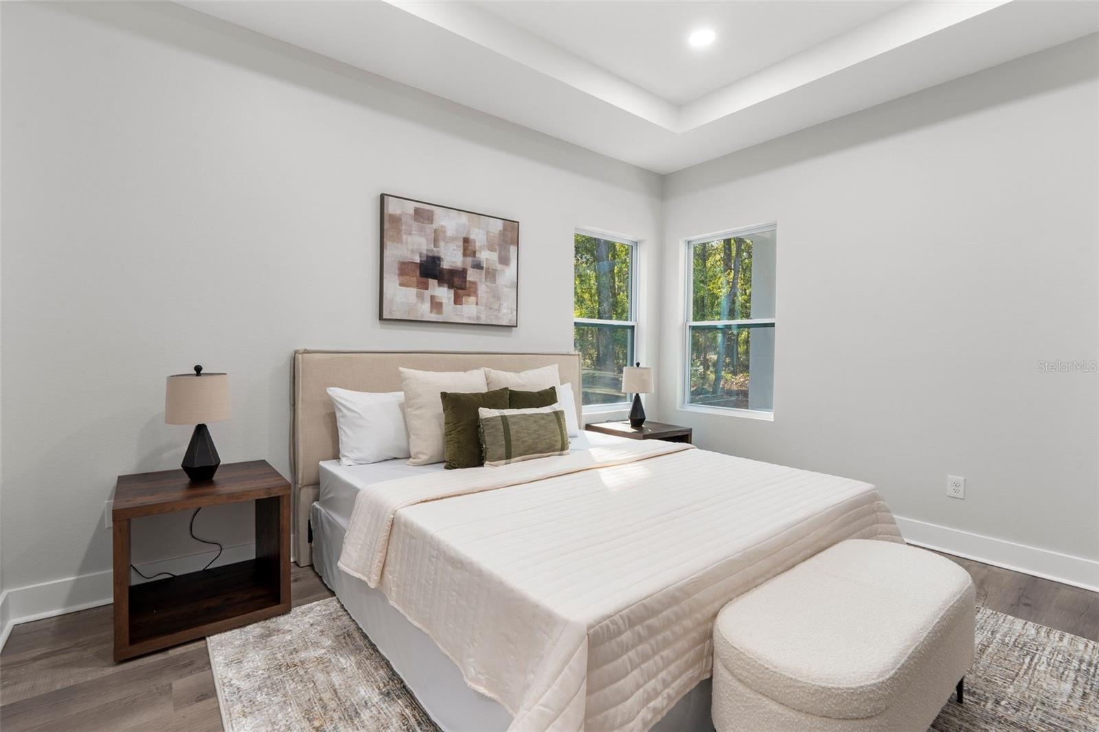 Listing photo id 18 for 12255 98th Street