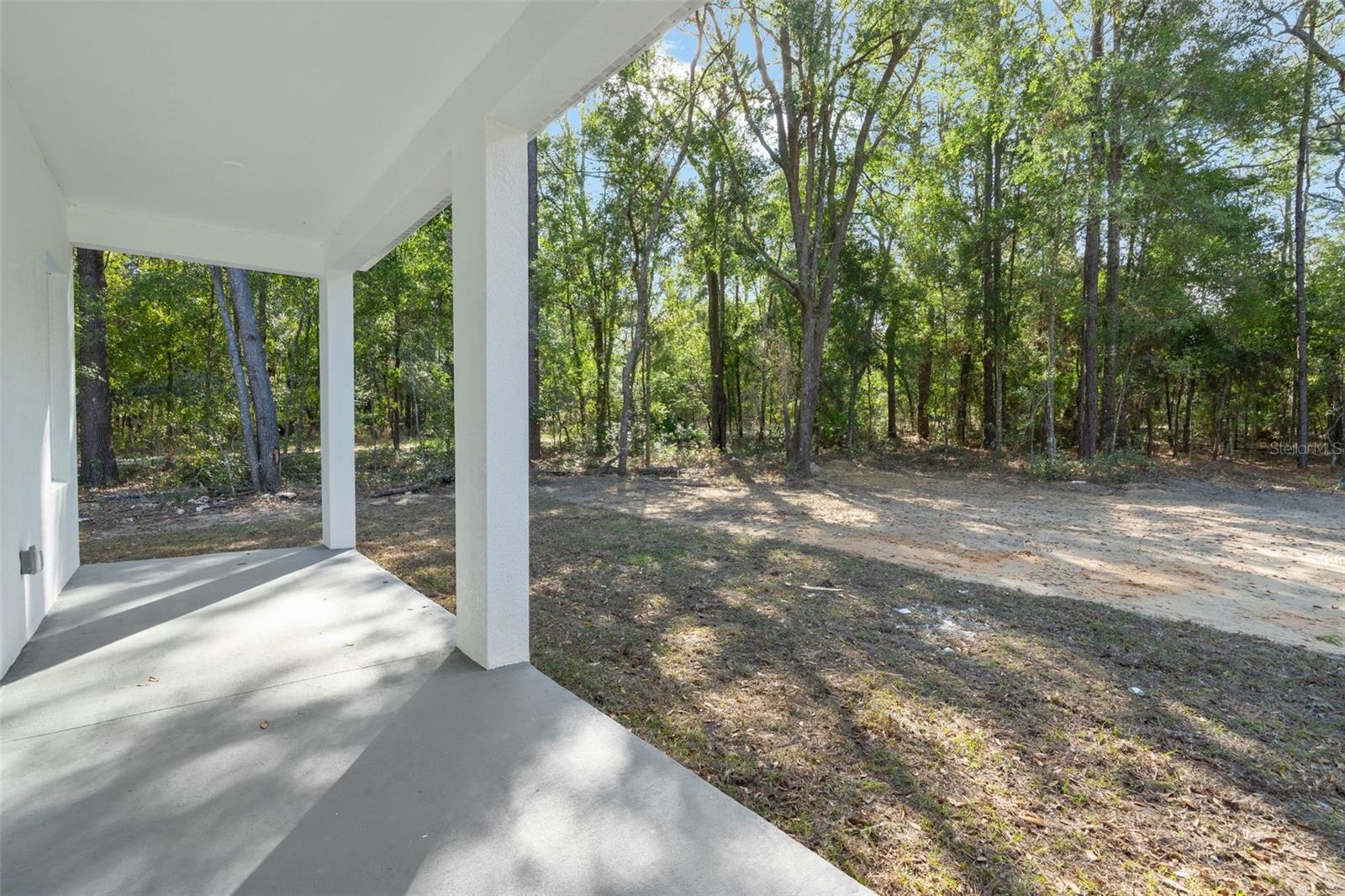 Listing photo id 25 for 12255 98th Street
