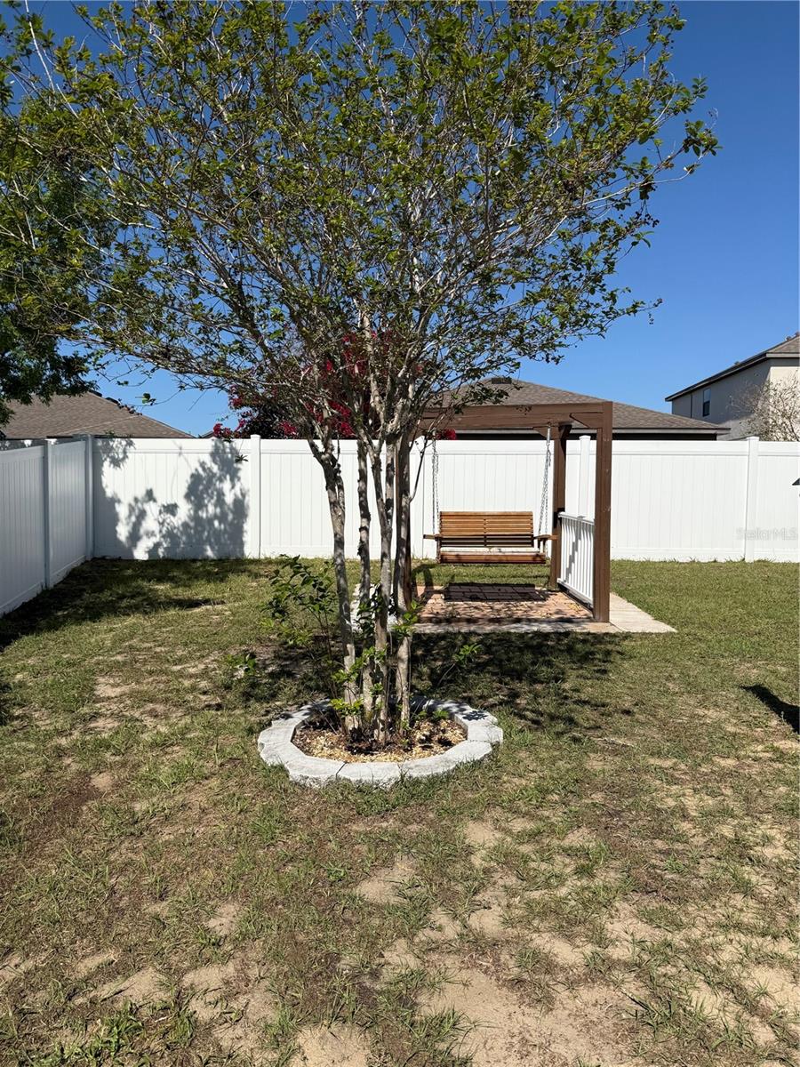 Image 16 of 16 For 700 Lakota Drive