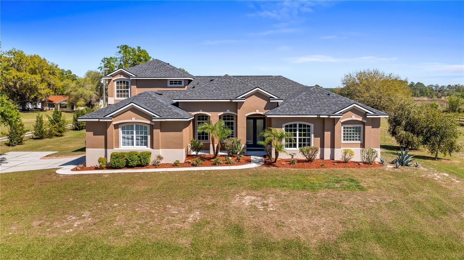 Details for 21046 County Road 33, GROVELAND, FL 34736