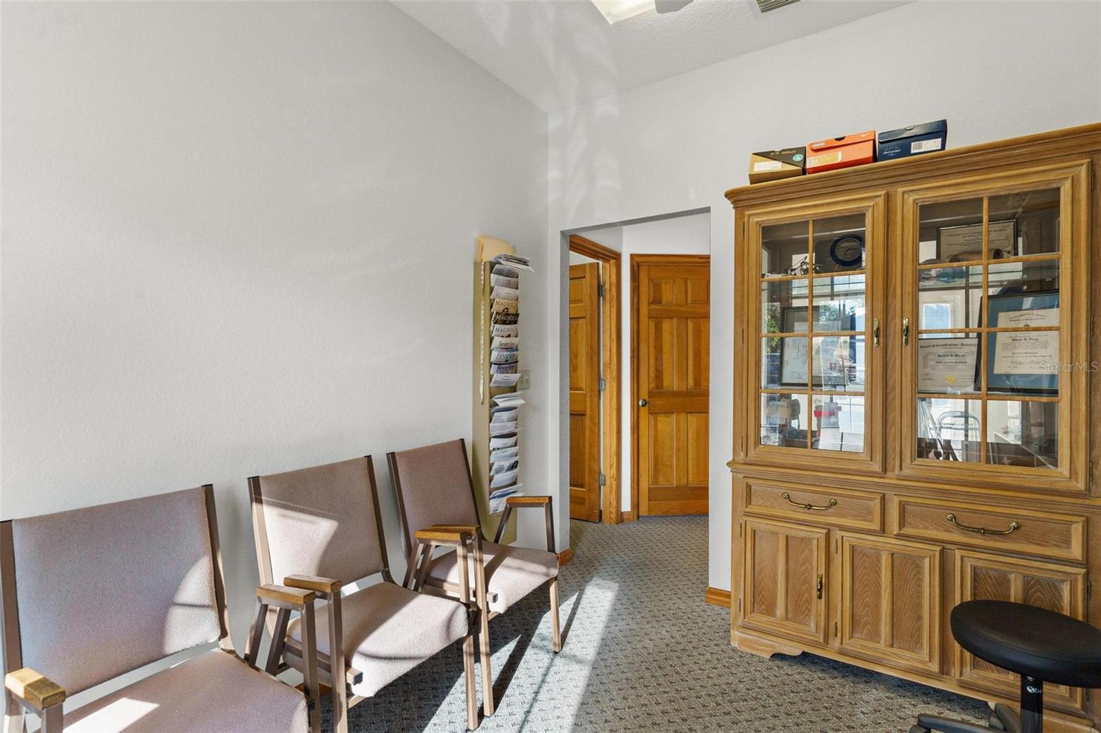 Image 15 of 19 For 407 Alfred Street