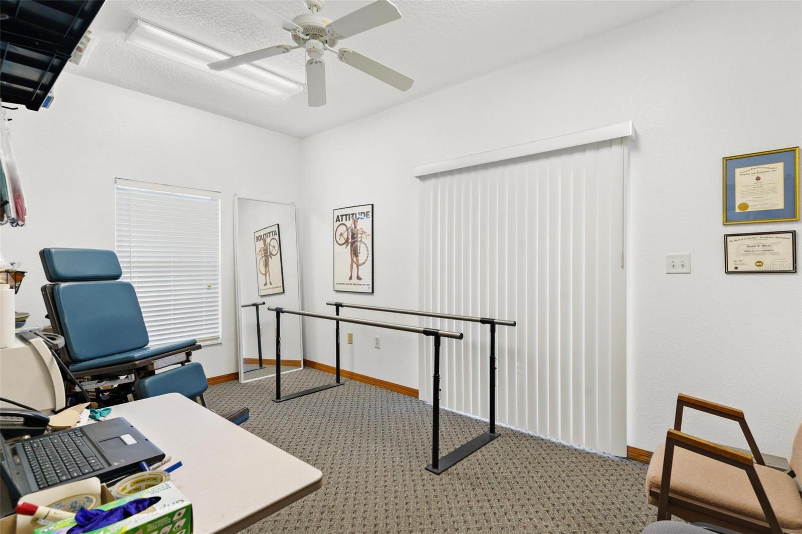 Image 16 of 19 For 407 Alfred Street