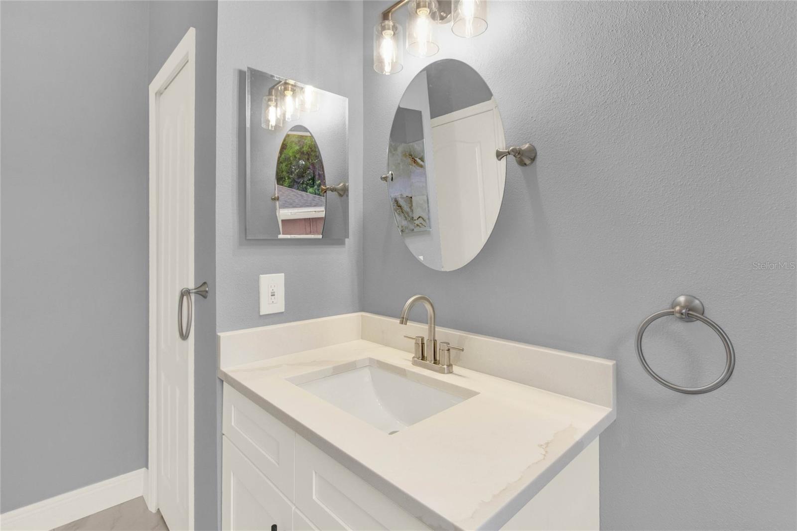 Image 10 of 42 For 2205 Stonebridge Way