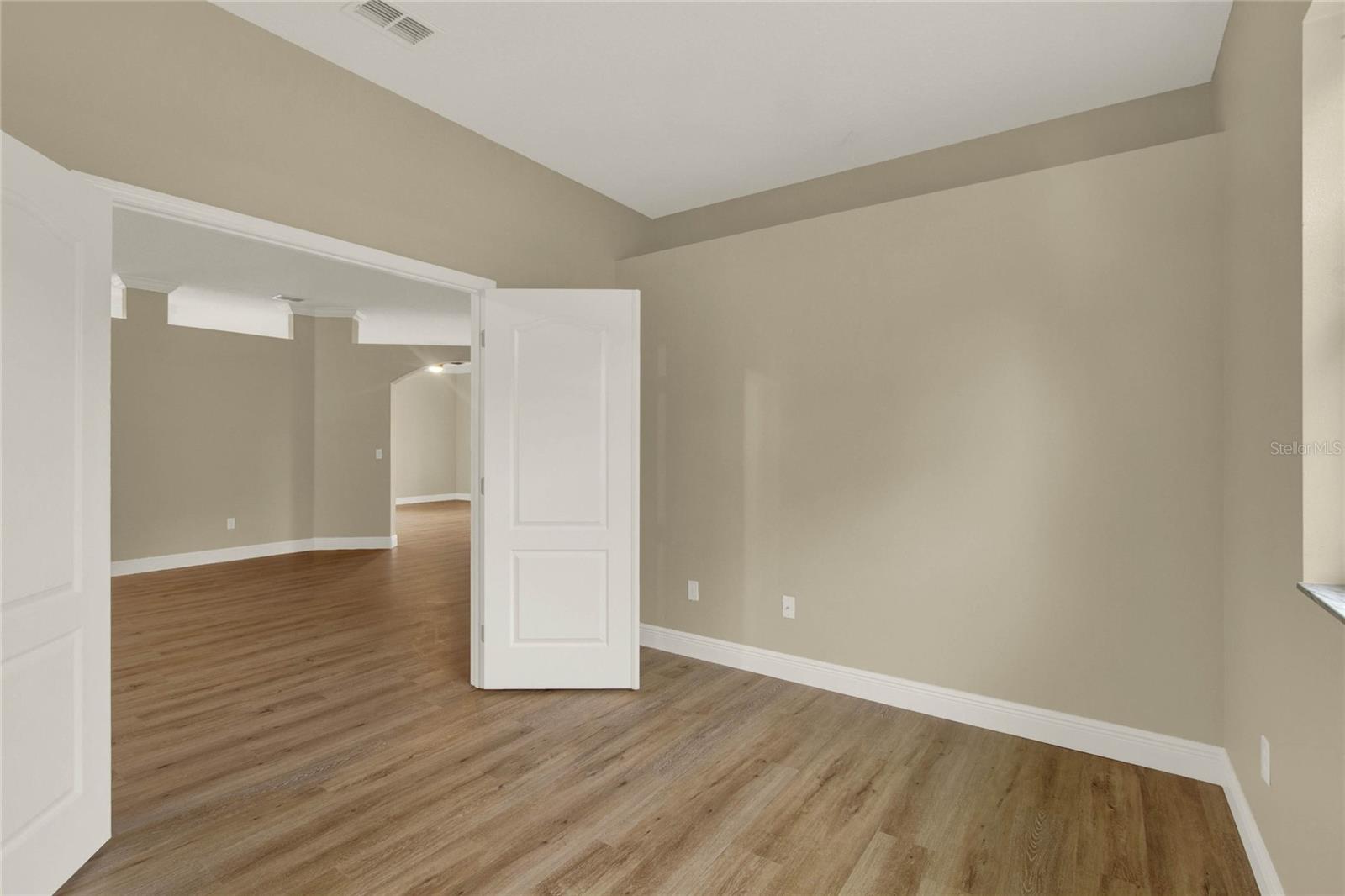 Image 11 of 42 For 2205 Stonebridge Way