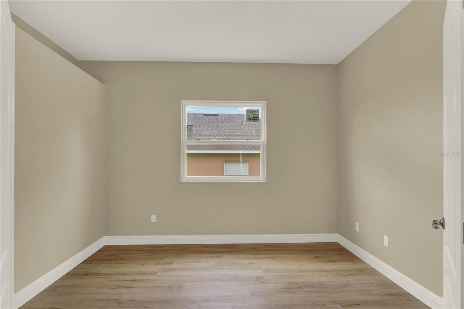 Image 12 of 42 For 2205 Stonebridge Way