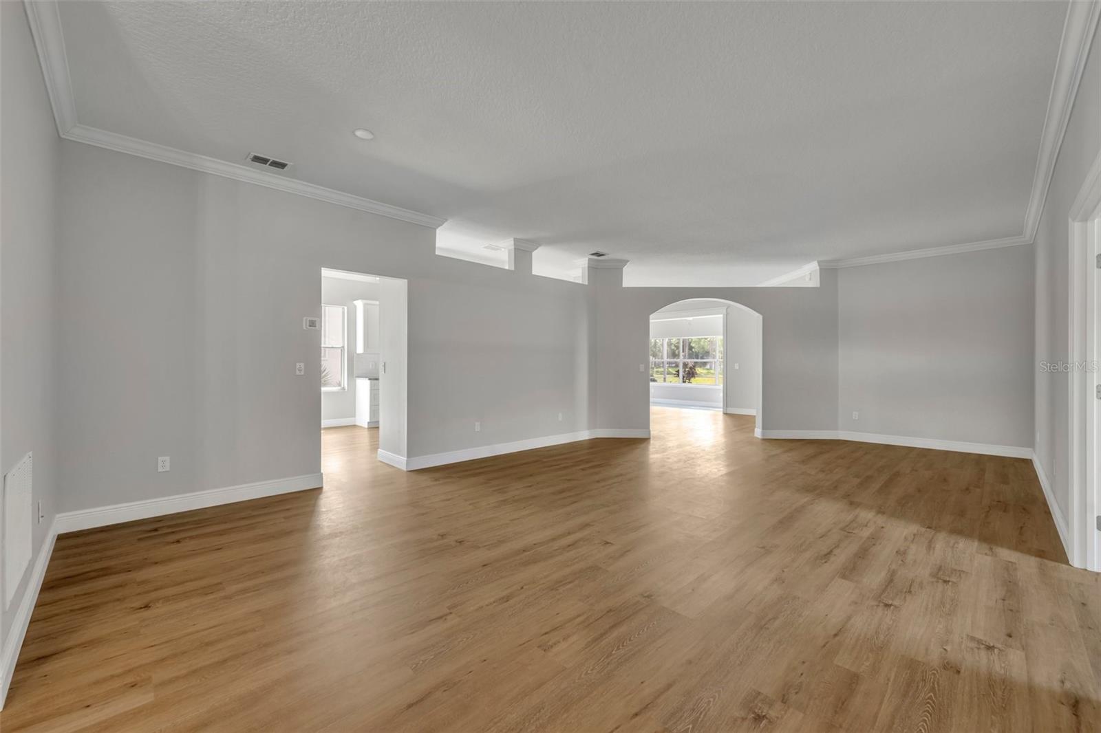 Image 13 of 42 For 2205 Stonebridge Way