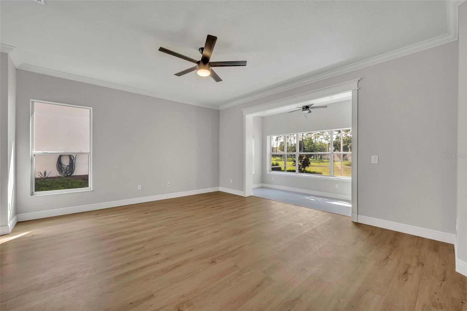Image 14 of 42 For 2205 Stonebridge Way