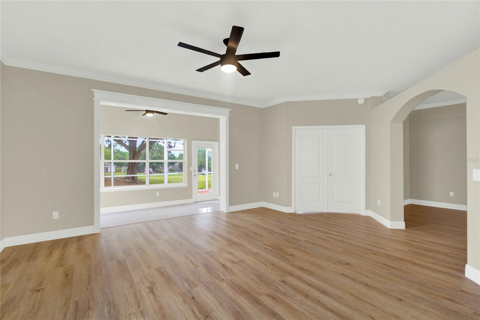 Image 15 of 42 For 2205 Stonebridge Way