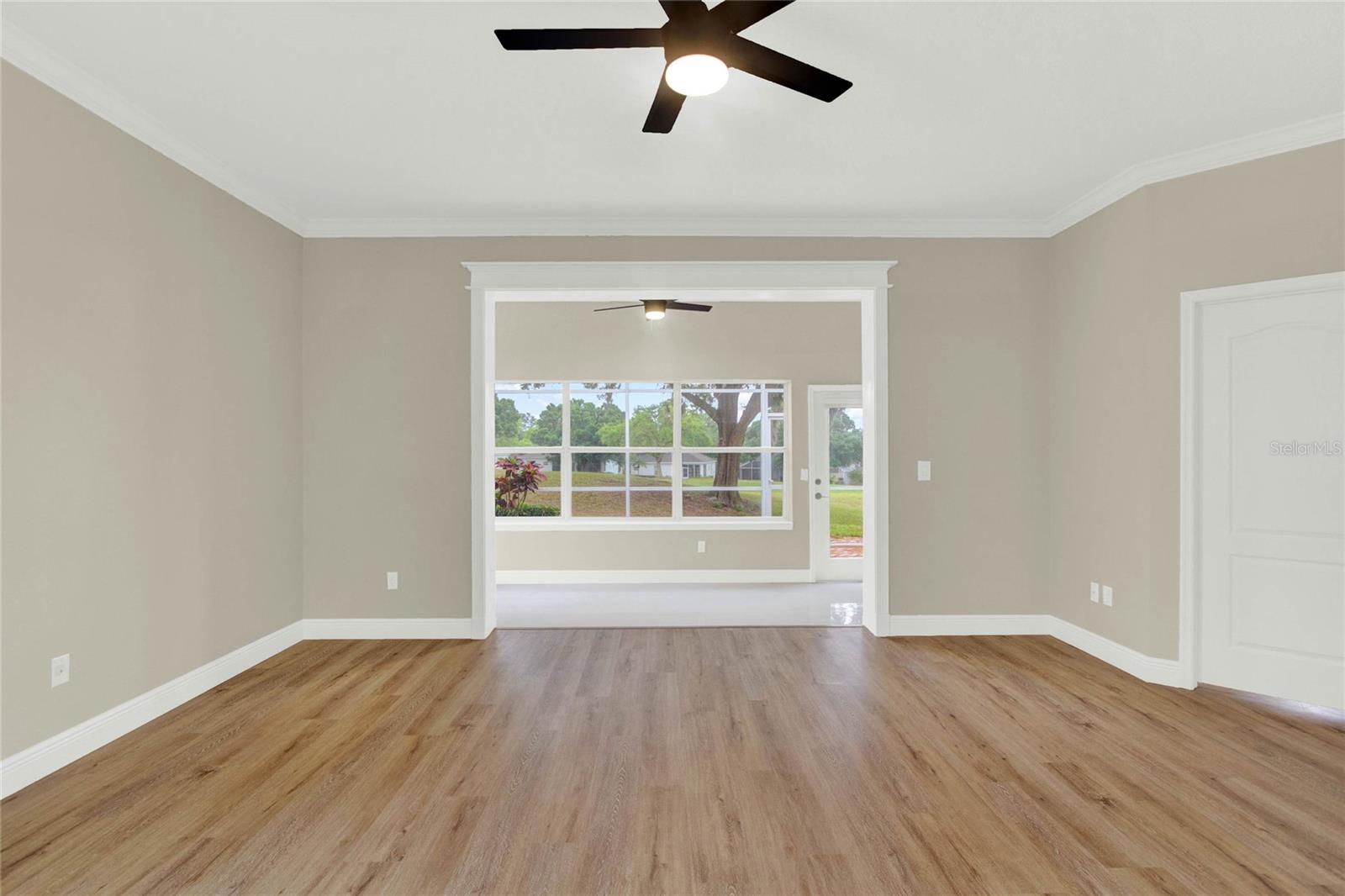 Image 16 of 42 For 2205 Stonebridge Way