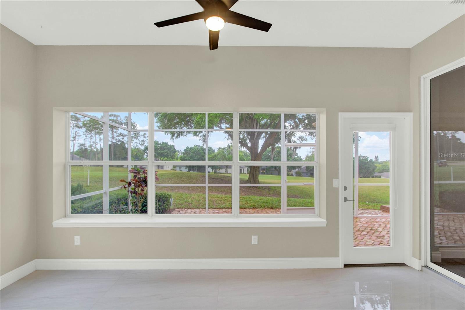 Image 17 of 42 For 2205 Stonebridge Way