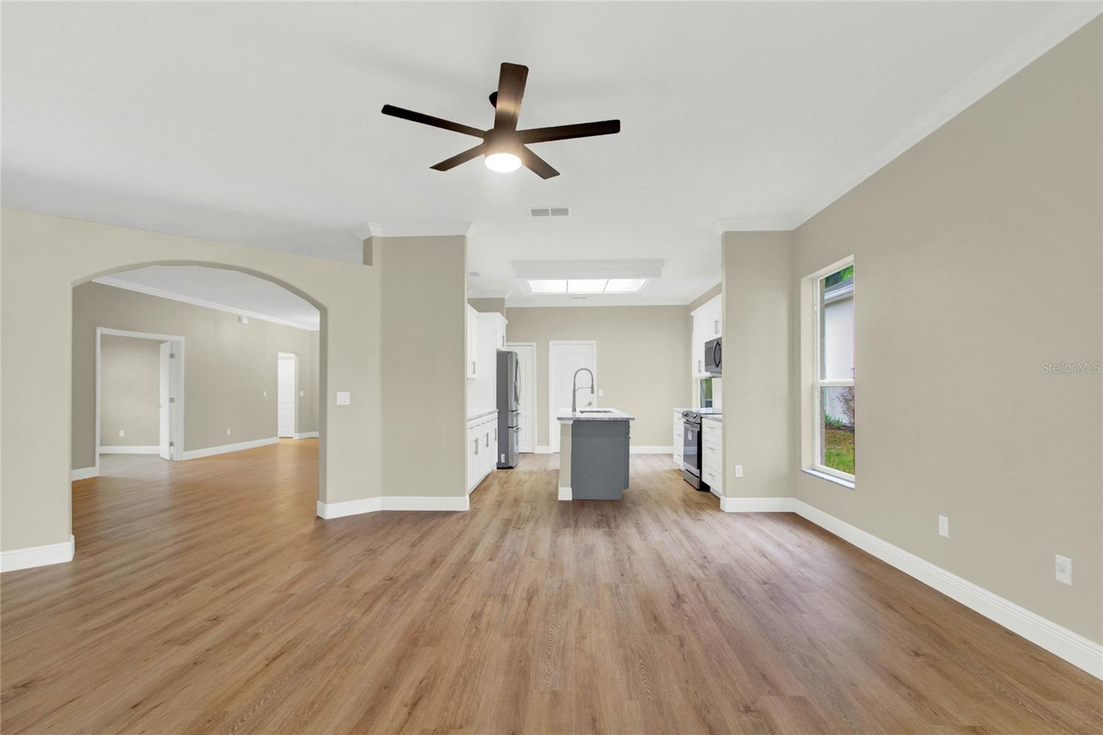 Image 18 of 42 For 2205 Stonebridge Way