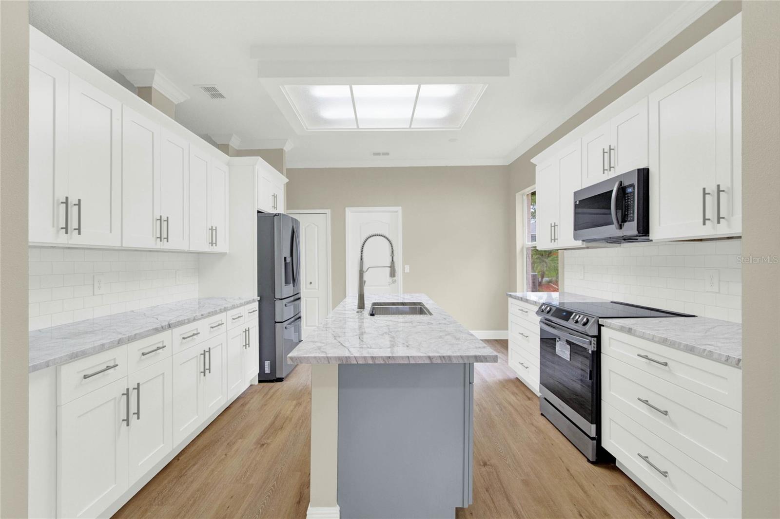 Image 19 of 42 For 2205 Stonebridge Way