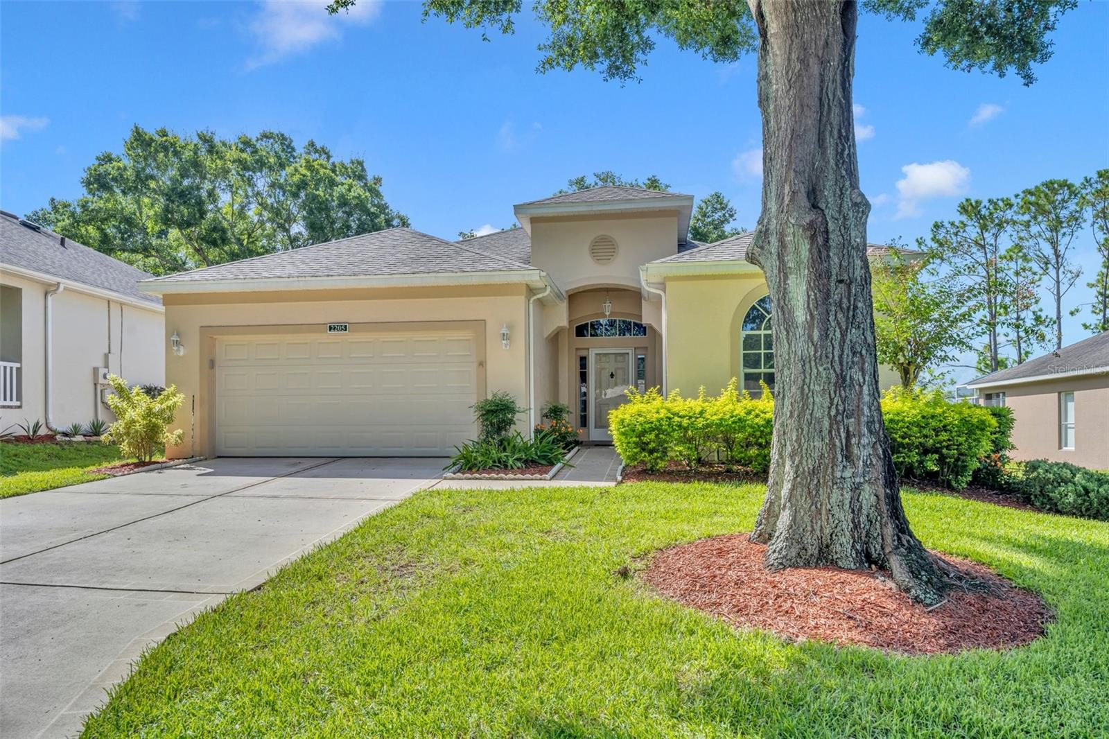 Image 2 of 42 For 2205 Stonebridge Way