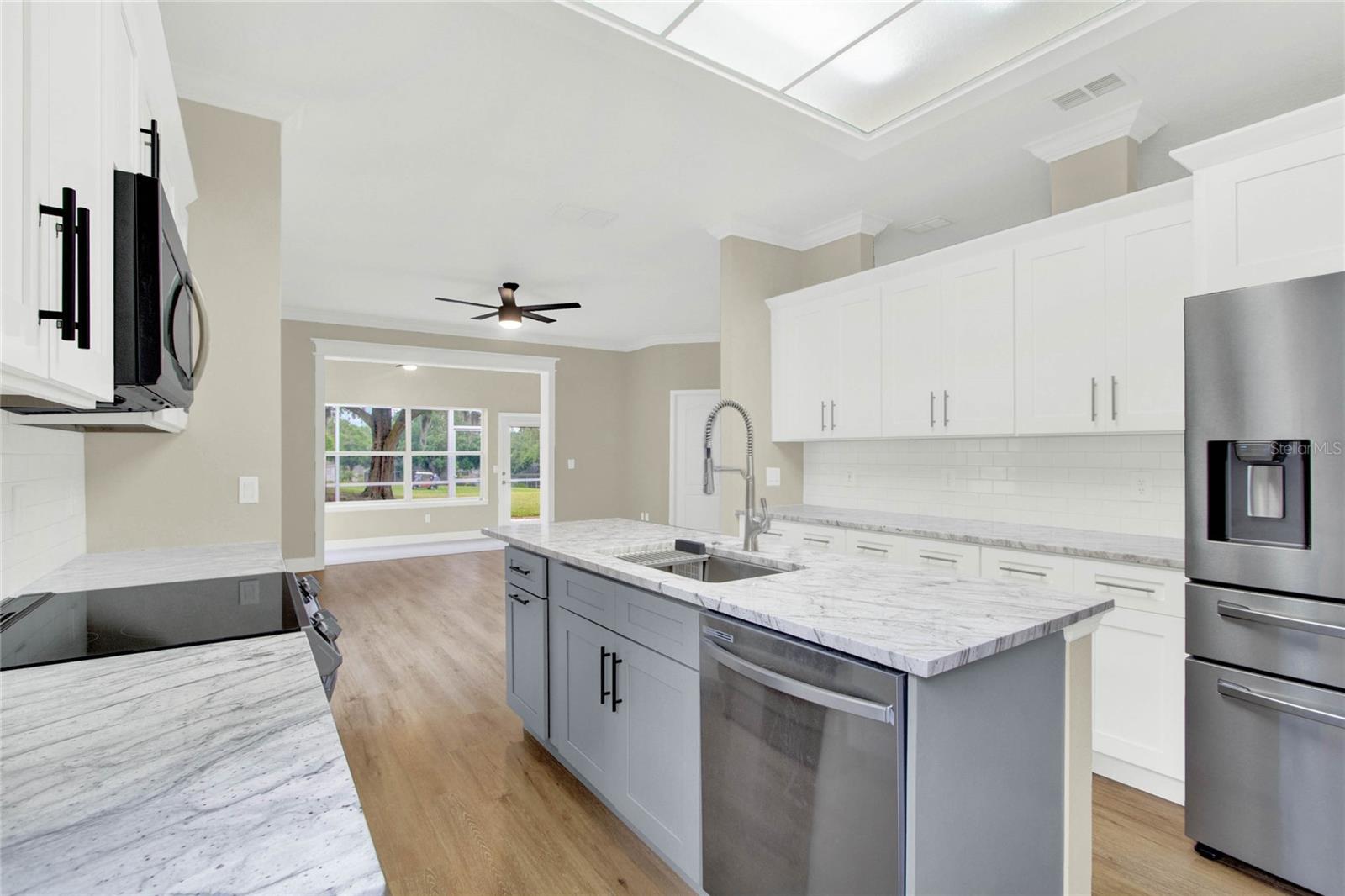 Image 20 of 42 For 2205 Stonebridge Way