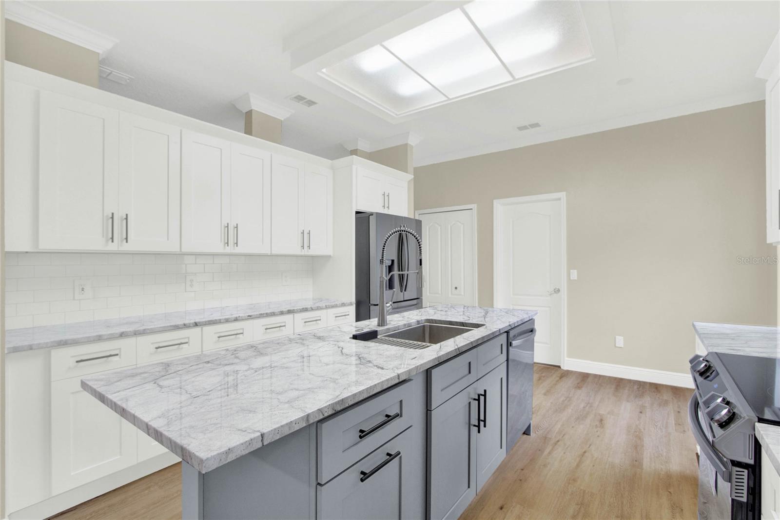 Image 21 of 42 For 2205 Stonebridge Way