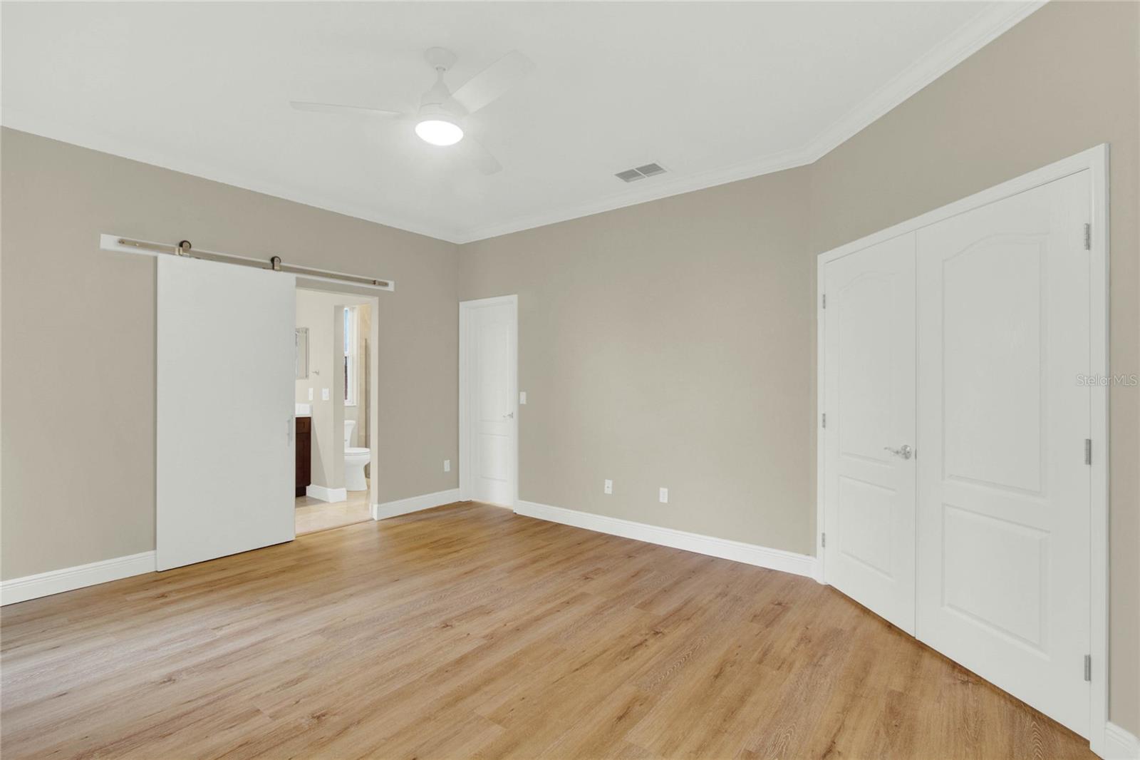 Image 24 of 42 For 2205 Stonebridge Way
