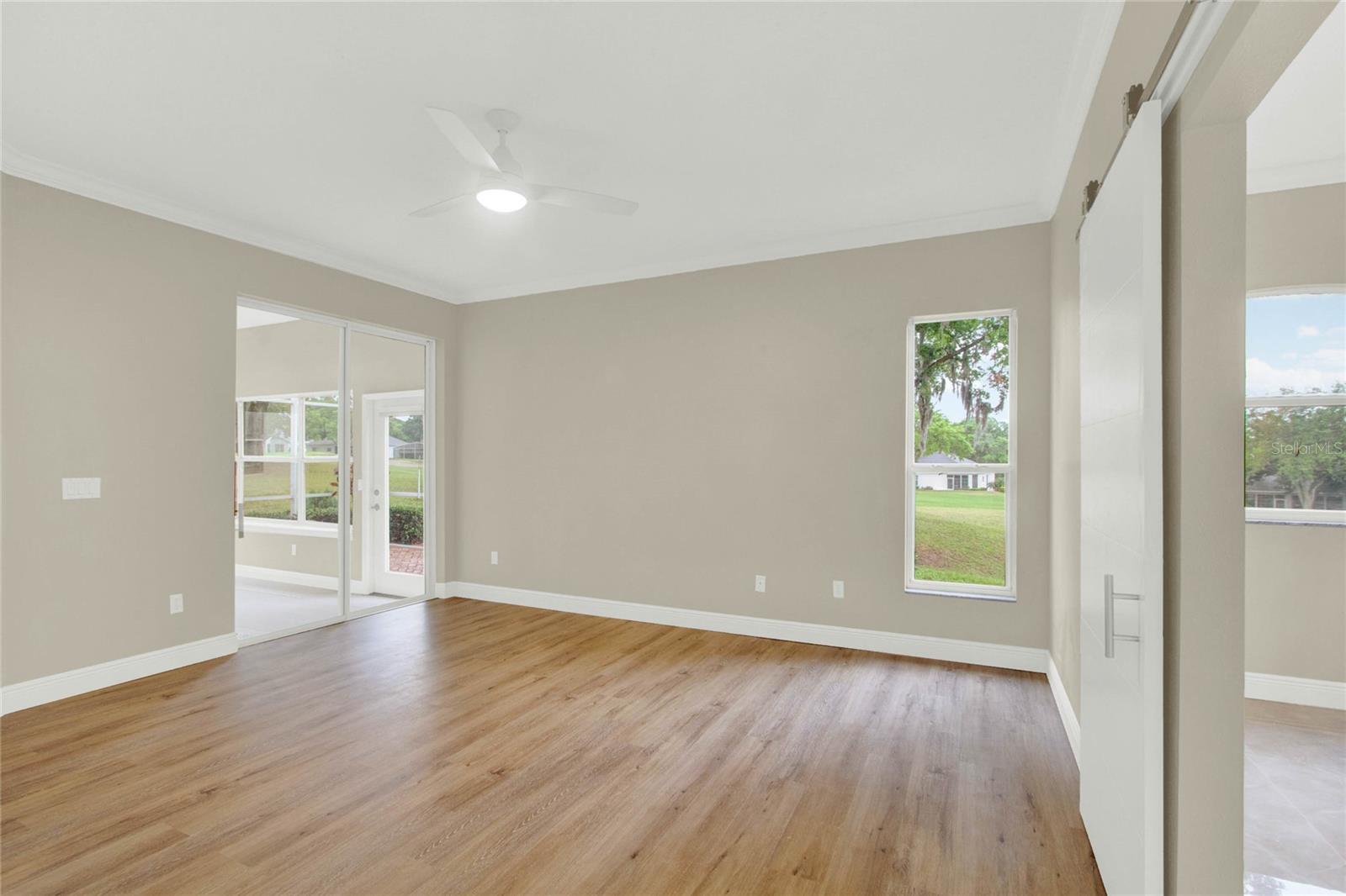 Image 25 of 42 For 2205 Stonebridge Way
