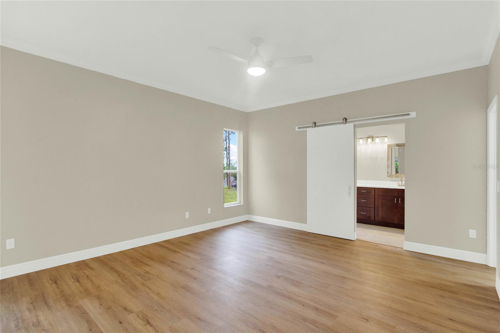 Image 26 of 42 For 2205 Stonebridge Way