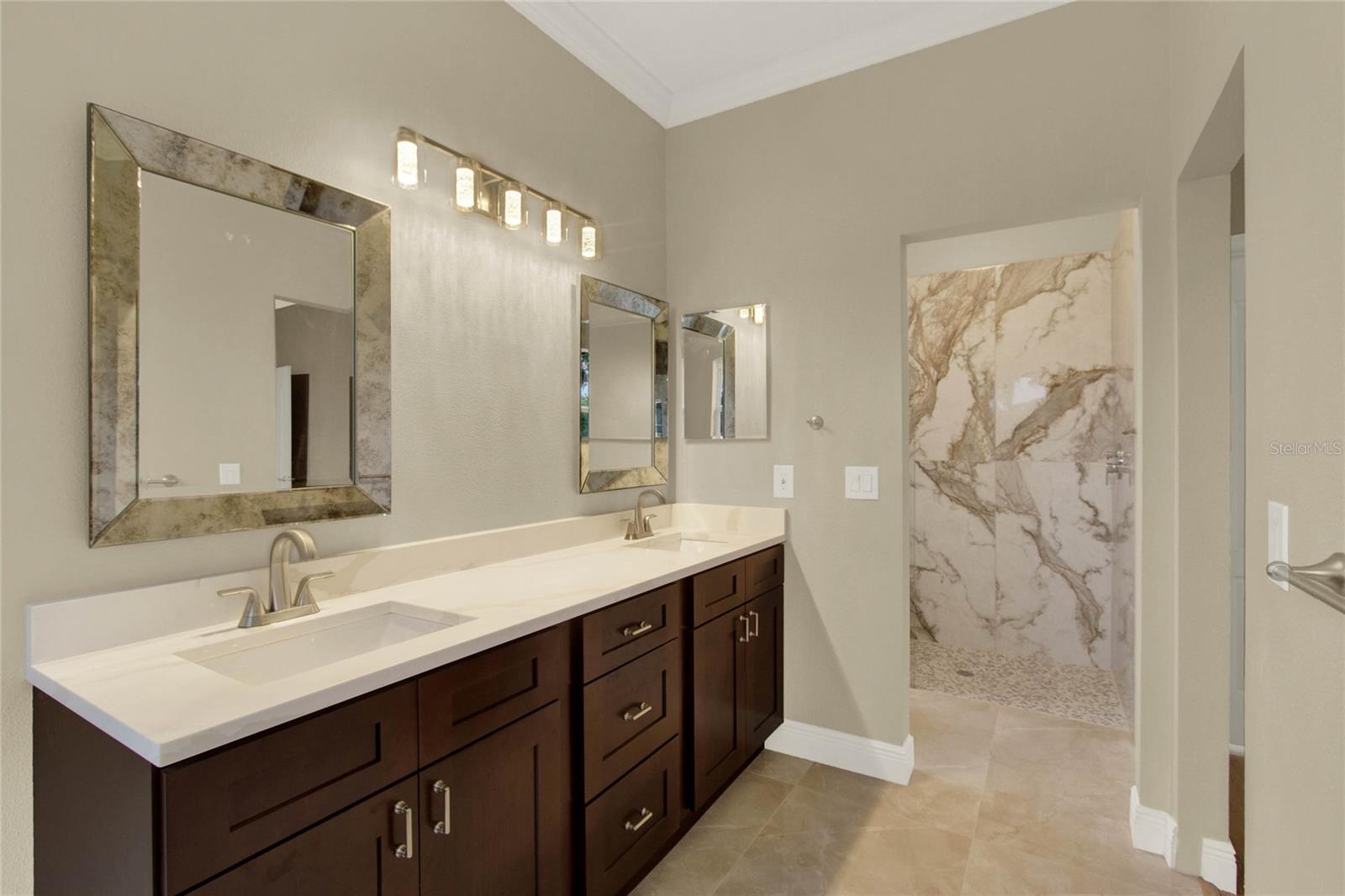 Image 29 of 42 For 2205 Stonebridge Way
