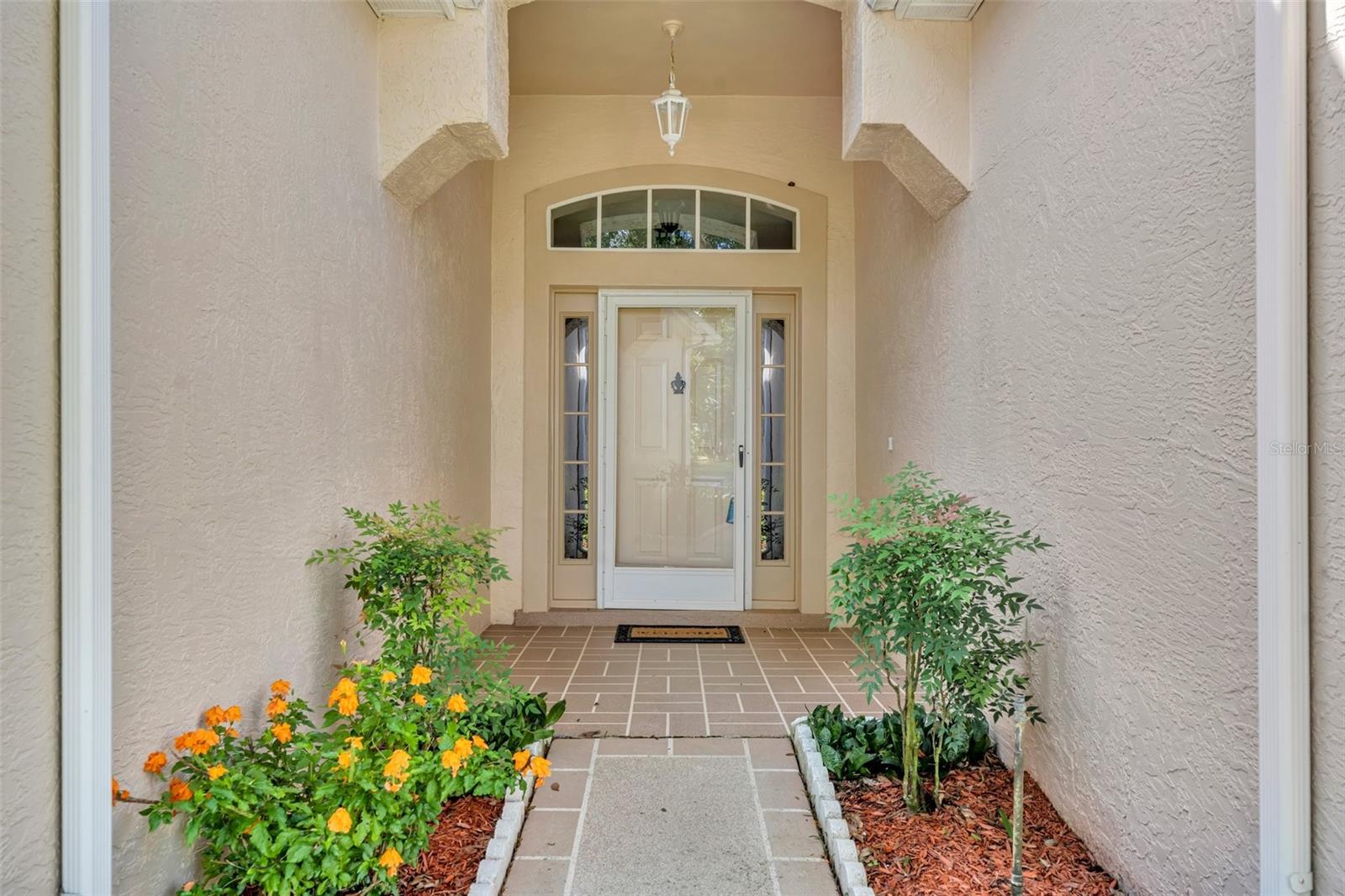 Image 3 of 42 For 2205 Stonebridge Way