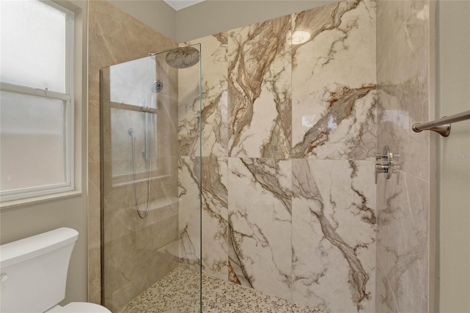 Image 30 of 42 For 2205 Stonebridge Way