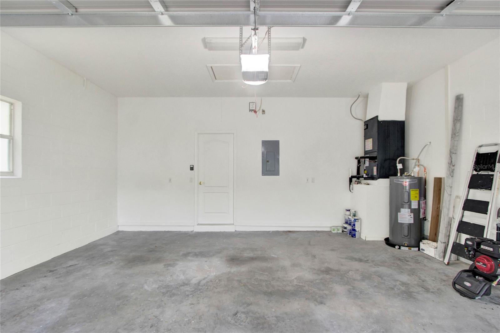 Image 32 of 42 For 2205 Stonebridge Way