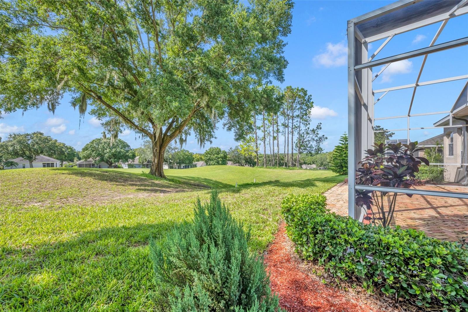 Image 36 of 42 For 2205 Stonebridge Way